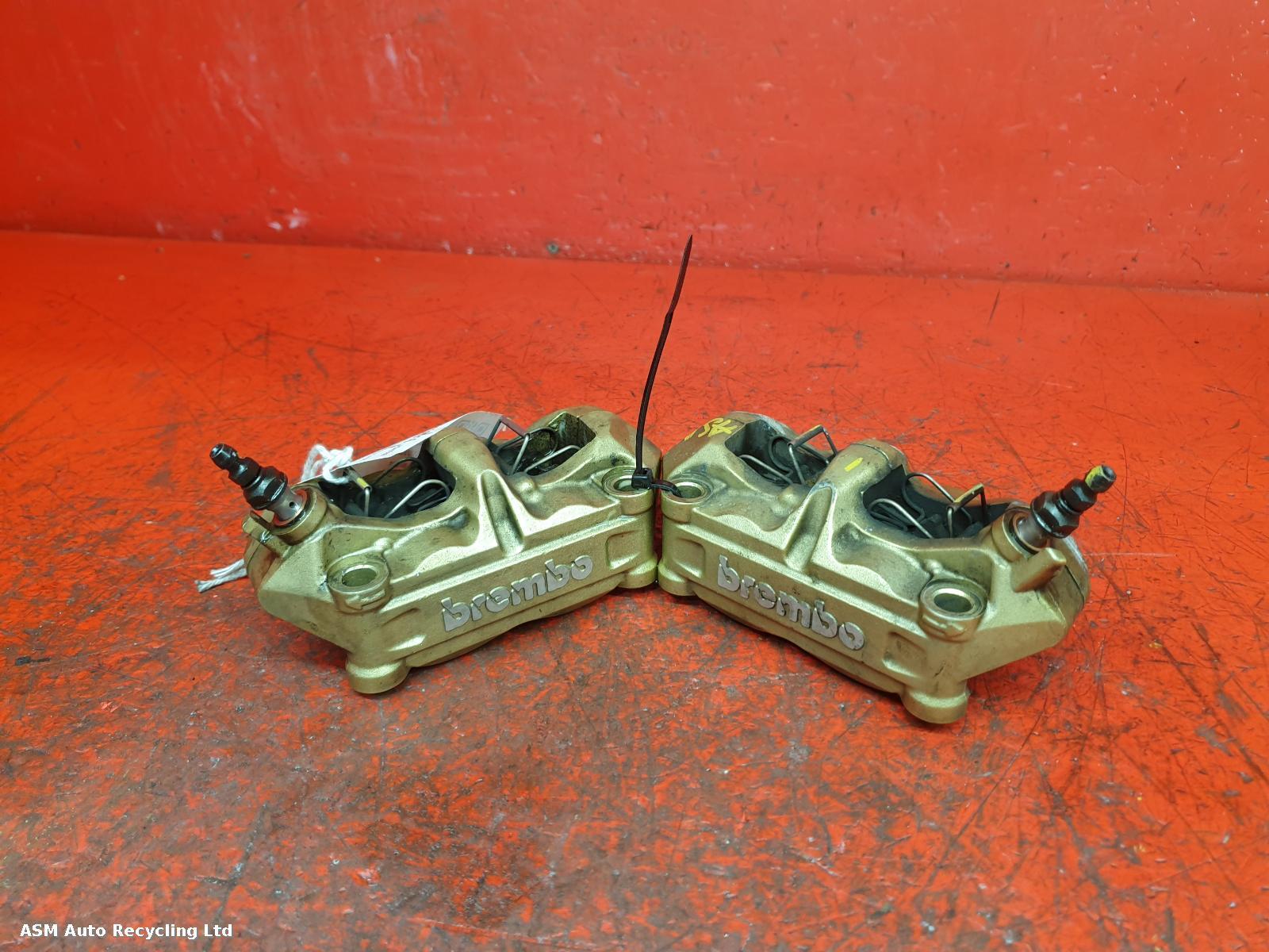 View Auto part Caliper Bmw S1000rr 2014