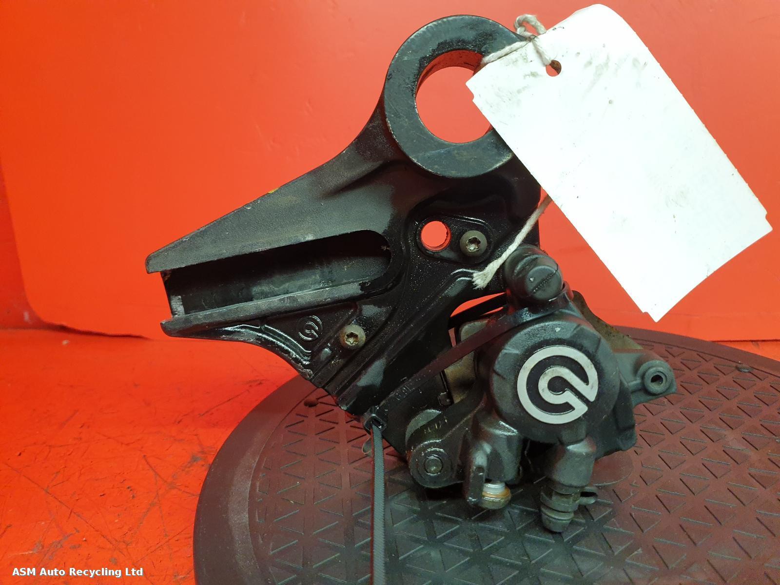 View Auto part Caliper Bmw S1000rr 2014