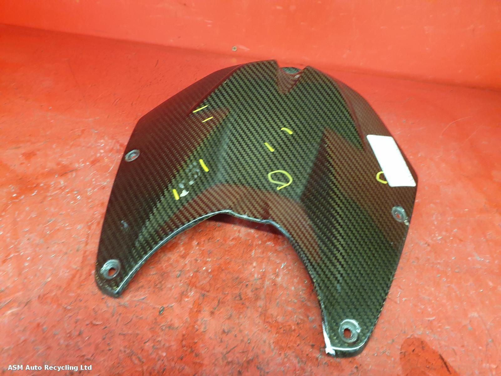 View Auto part Tank Trim Bmw S1000rr 2014