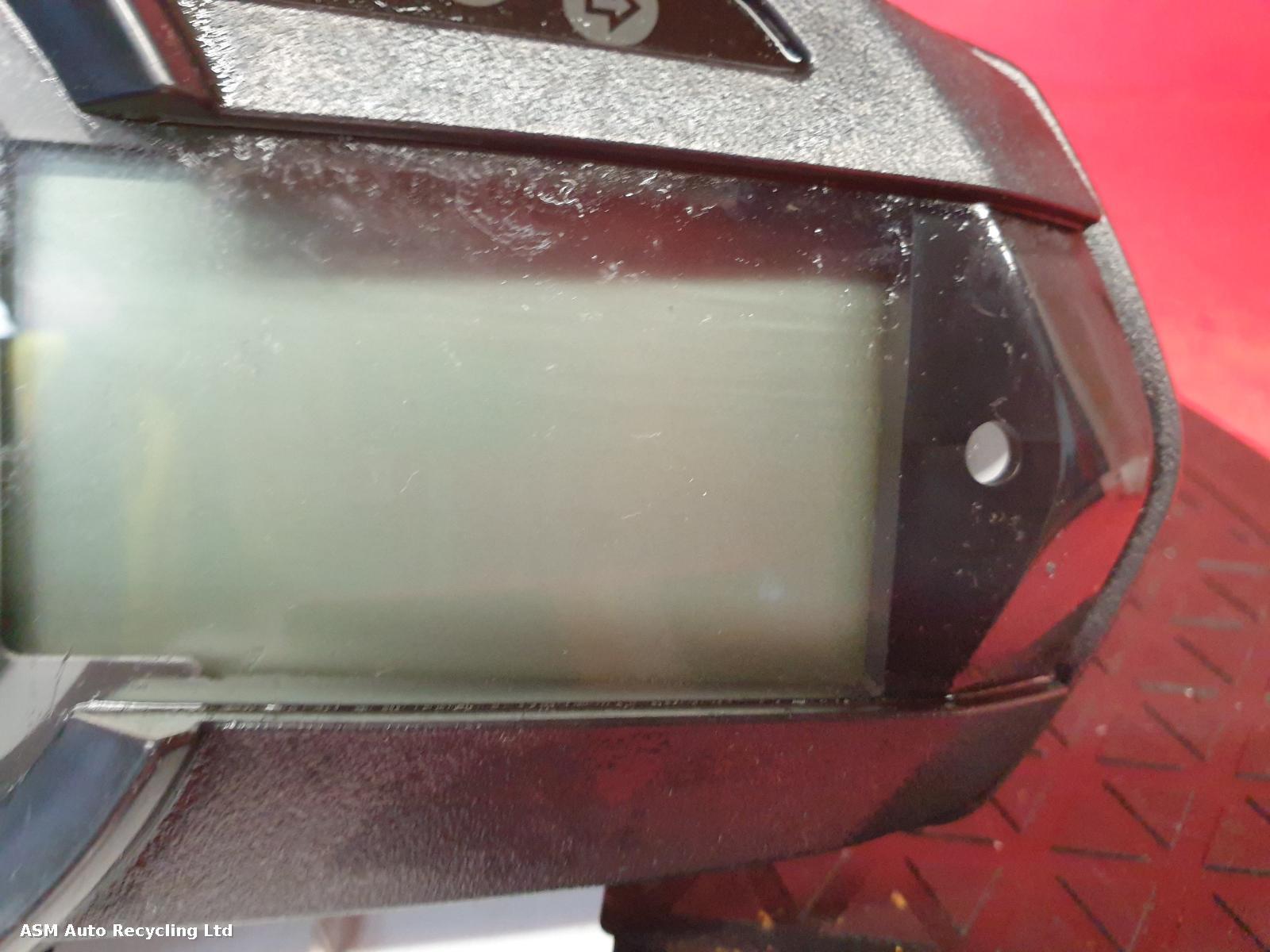 2016 Kawasaki Zx 1000 Speedometer View Auto part Speedometer Kawasaki Zx 1000 2016