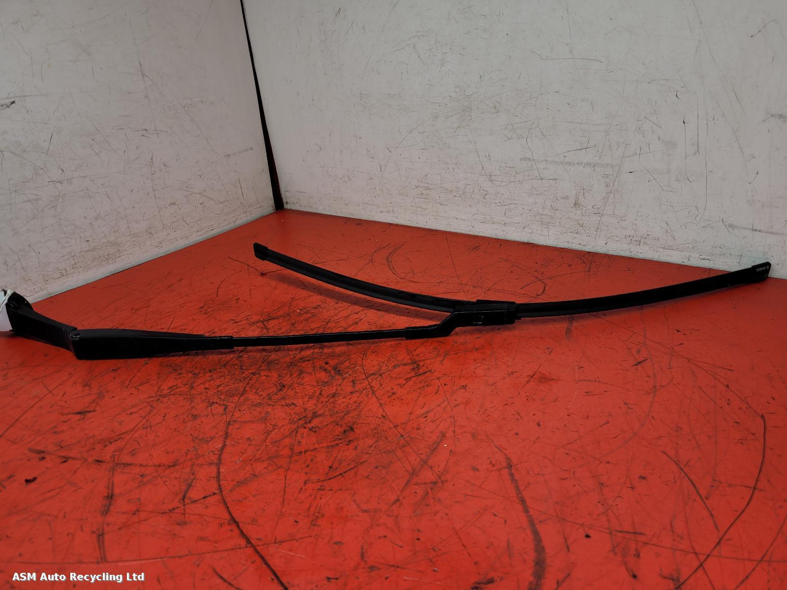 View Auto part Wiper Arm Ford Focus 2011