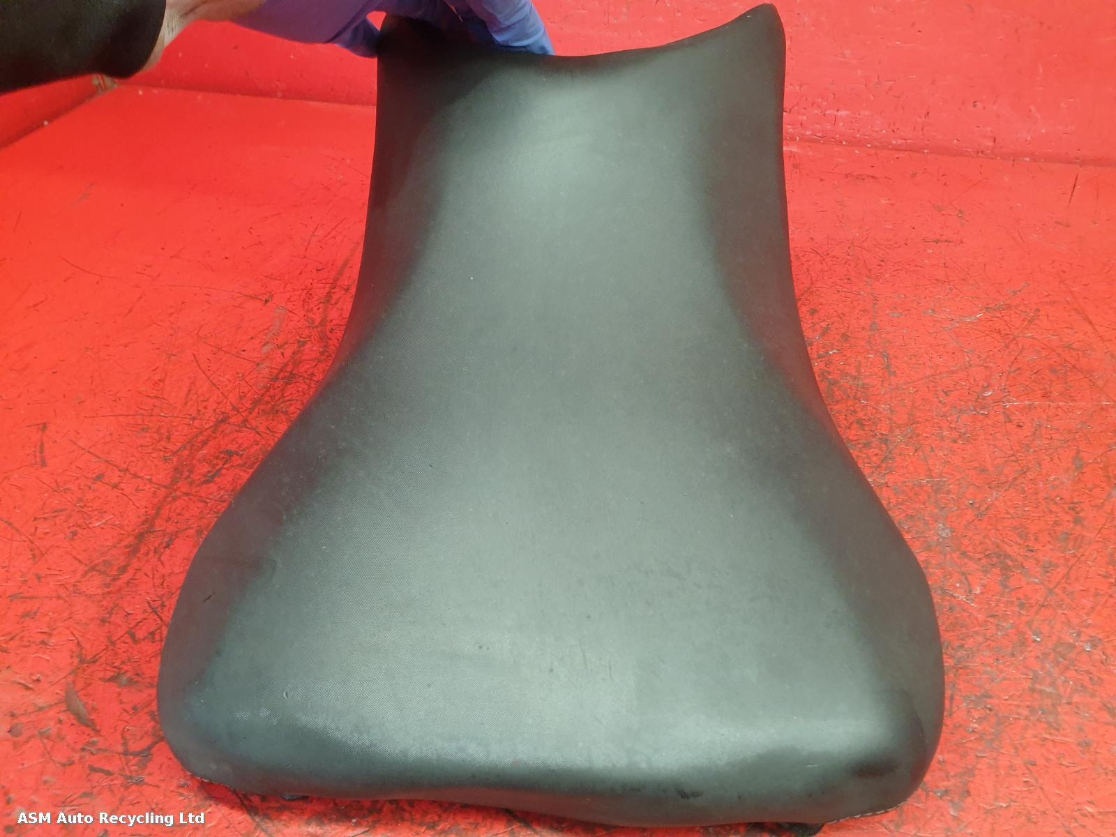 View Auto part Front Seat Bmw S1000rr 2014