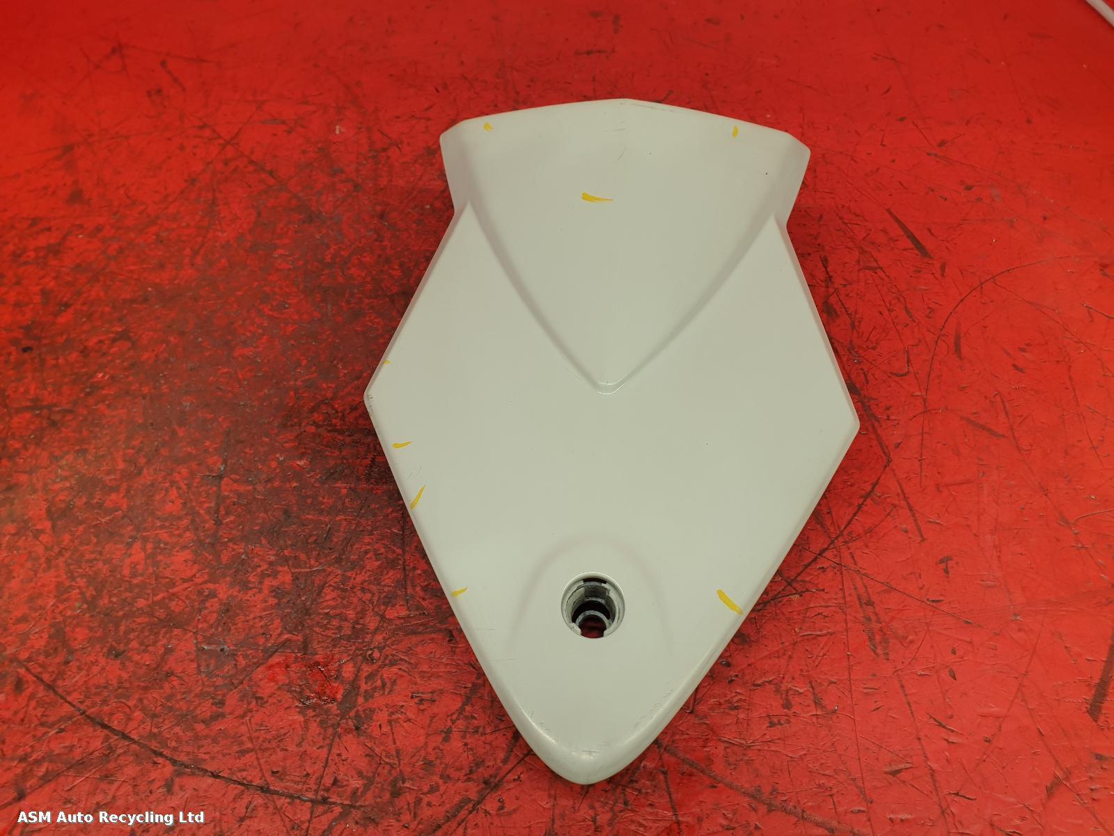 View Auto part 2nd Seat (Rear Seat) Bmw S1000rr 2014