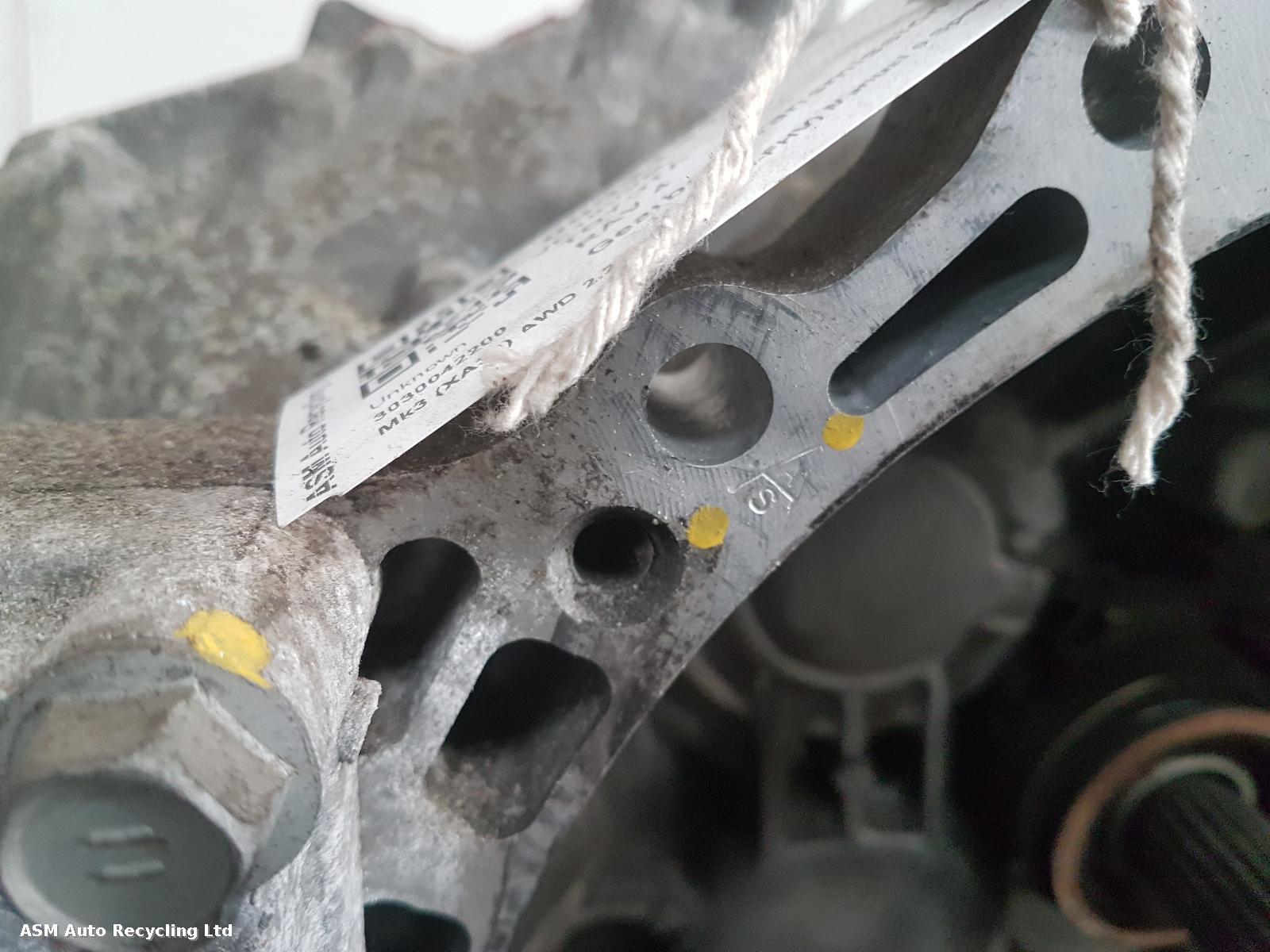 View Auto part Gearbox Toyota Rav 4 2010