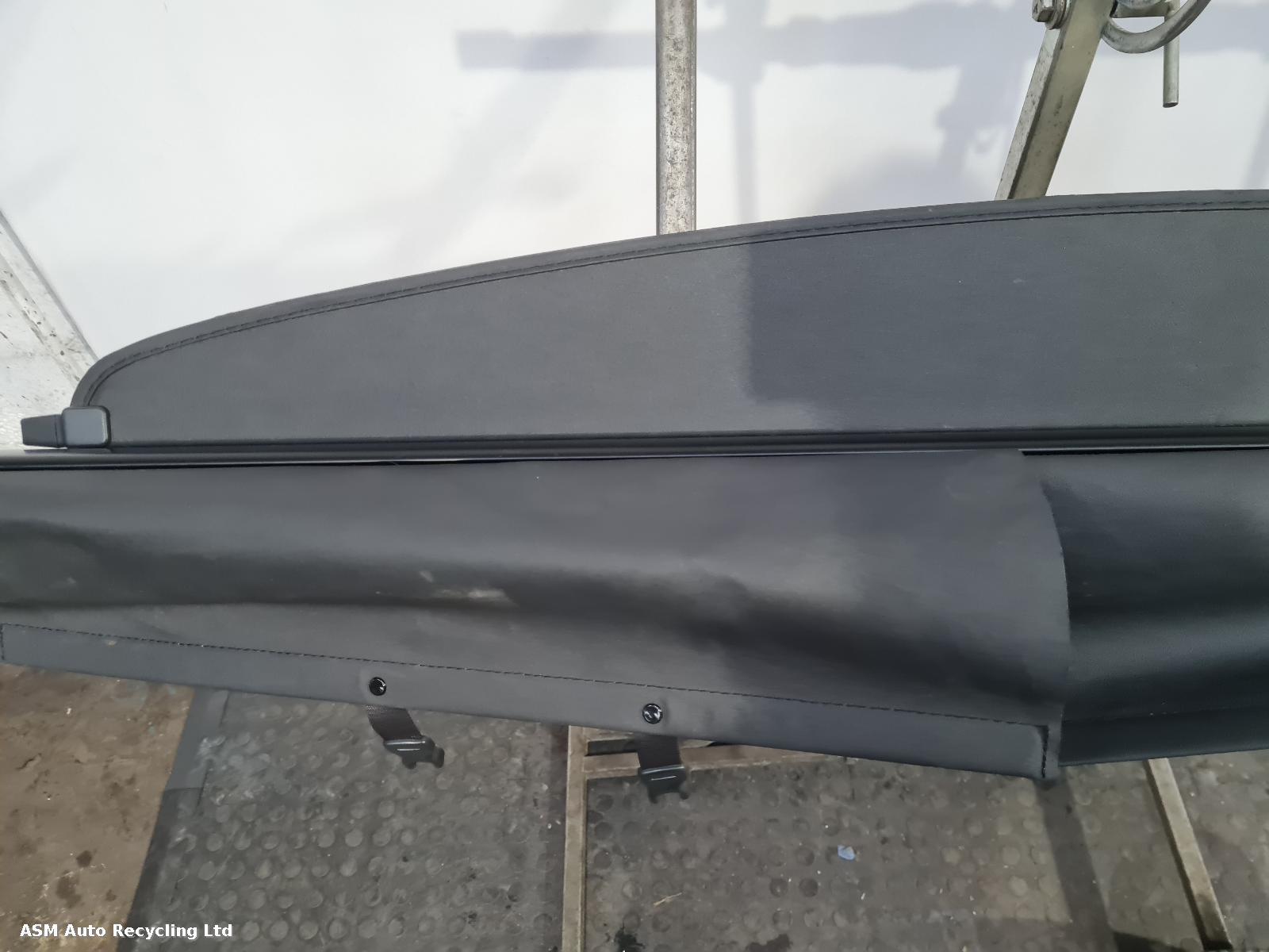 View Auto part Parcel Shelf Toyota Rav 4 2010