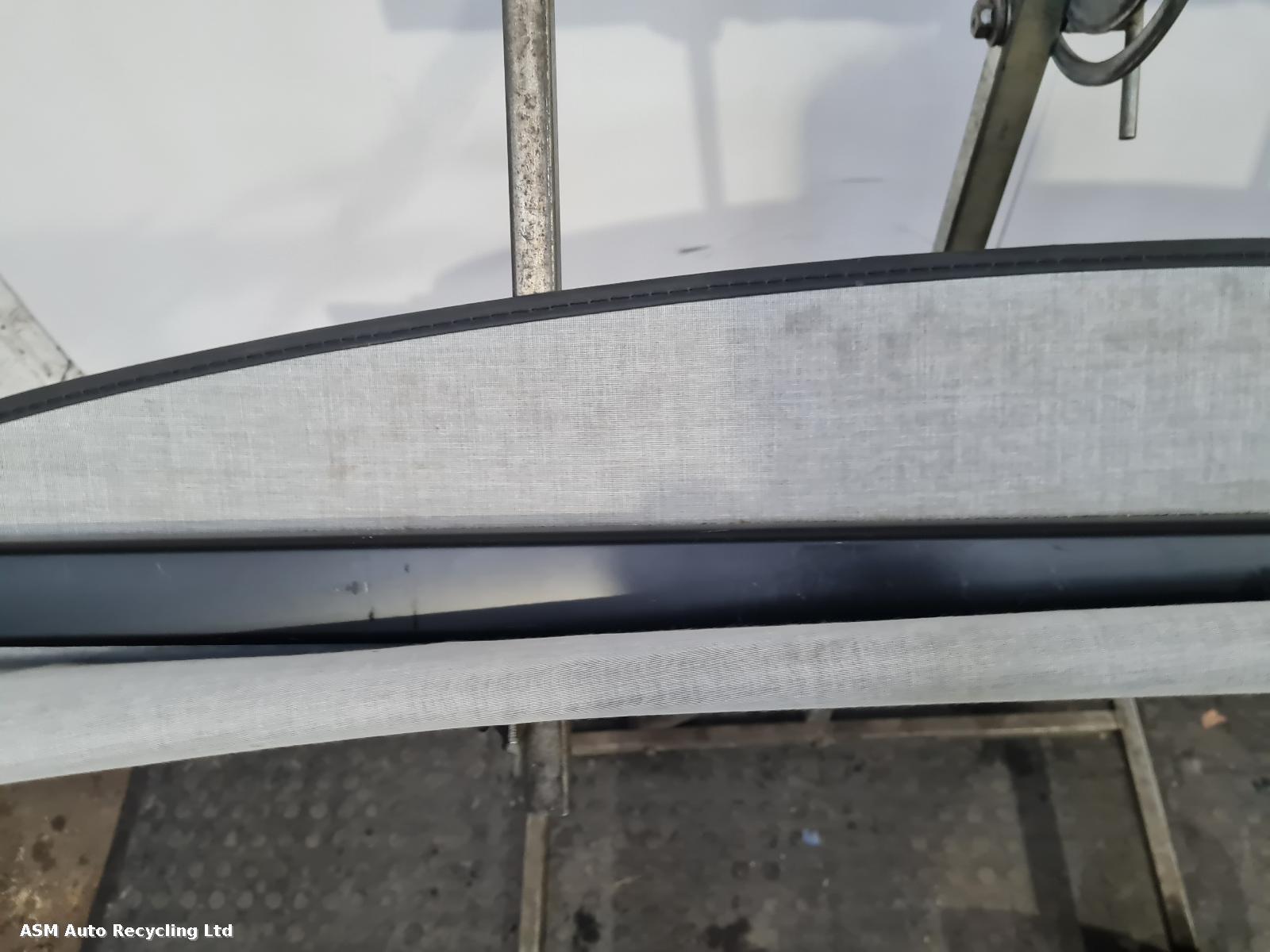 View Auto part Parcel Shelf Toyota Rav 4 2010