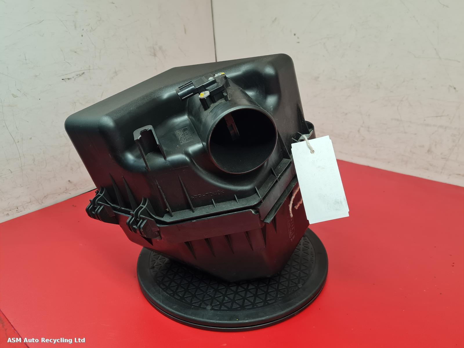 View Auto part Air Flow Meter Toyota Rav 4 2010