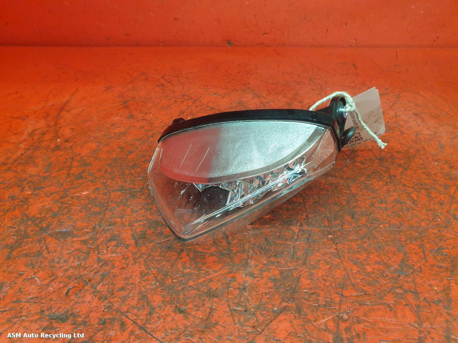 View Auto part Taillight Ktm 1290 Super Adventure 2020