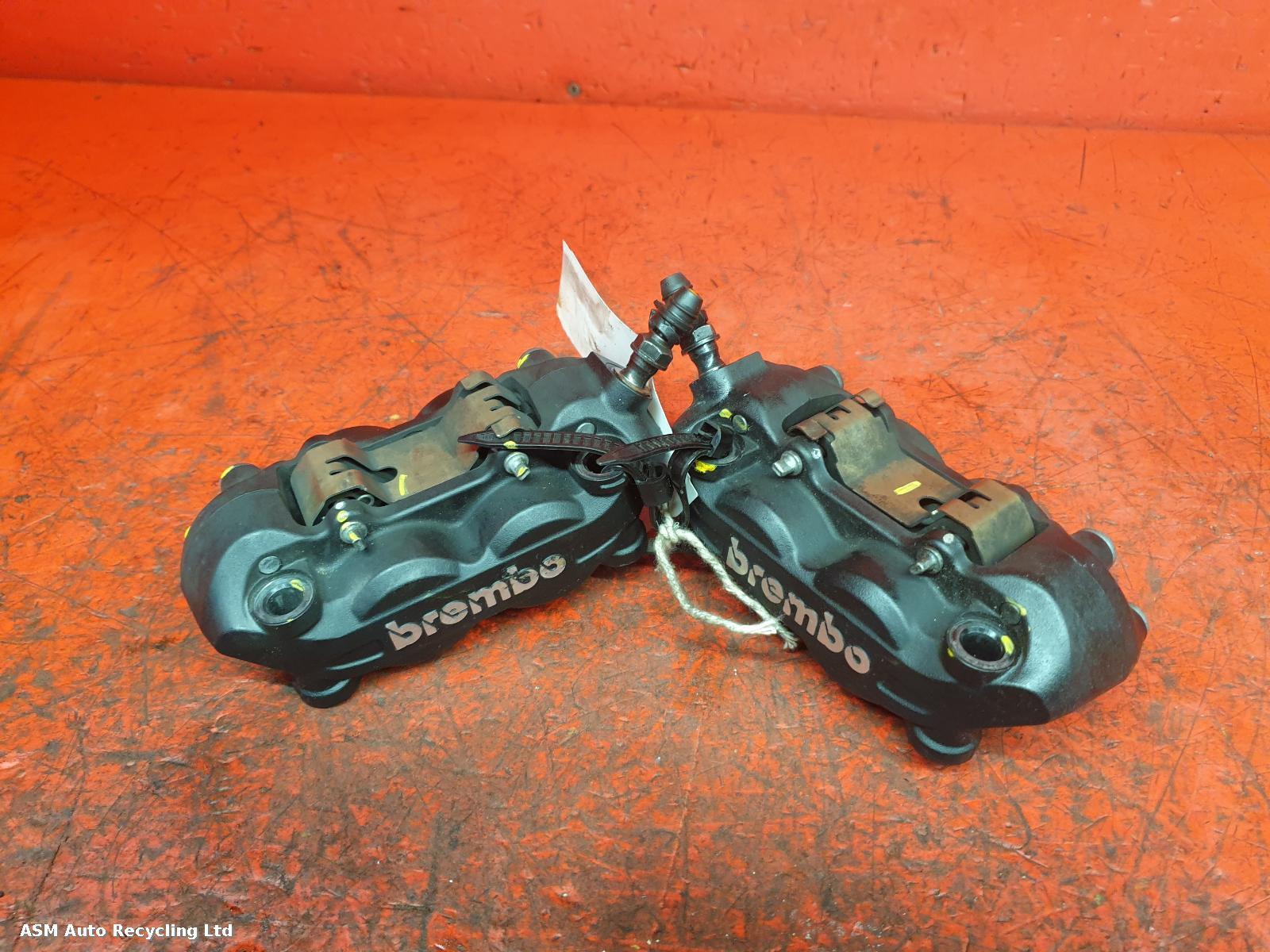View Auto part Caliper Ktm 1290 Super Adventure 2020