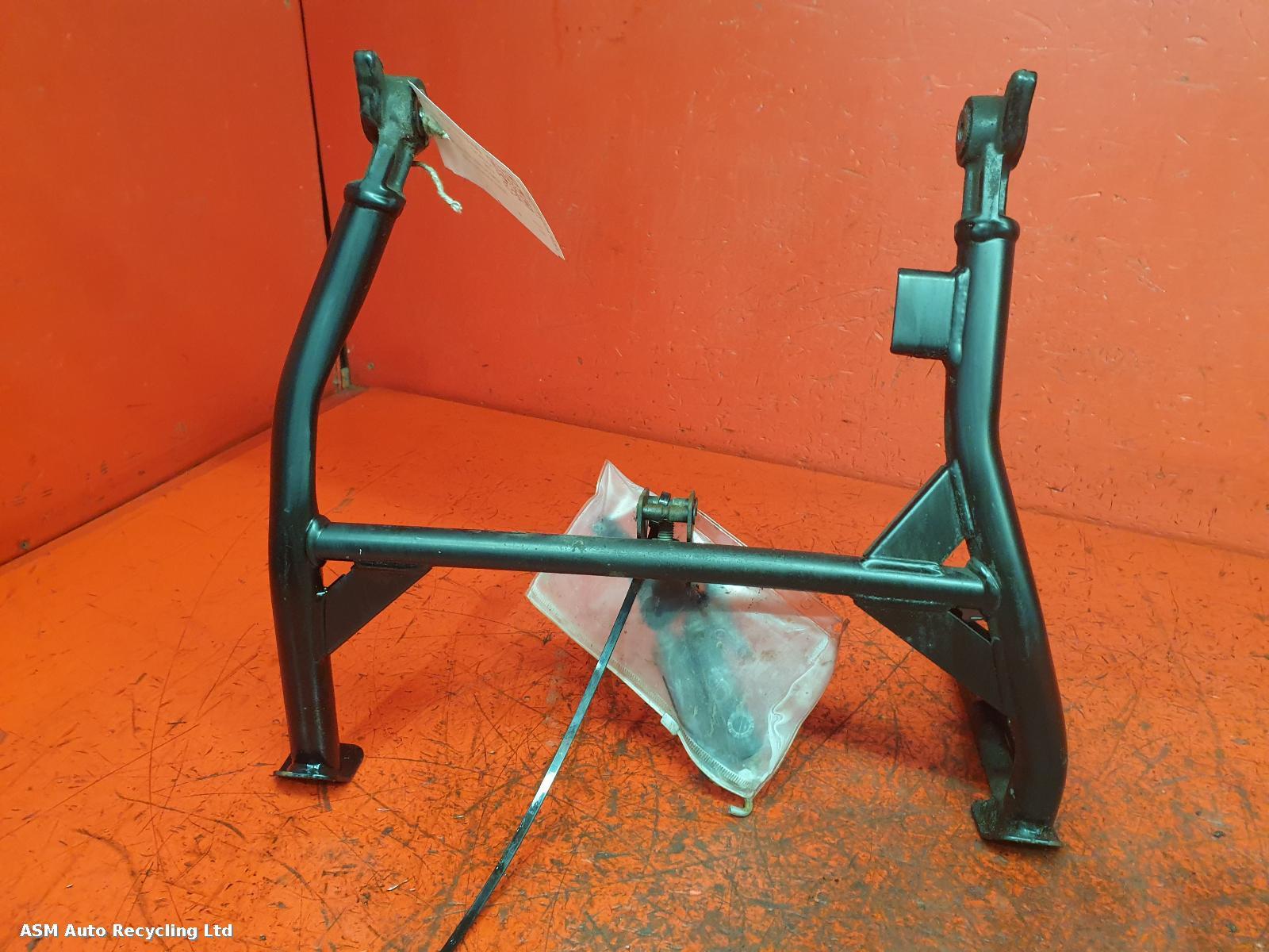 View Auto part Side/Centre Stand Ktm 1290 Super Adventure 2020