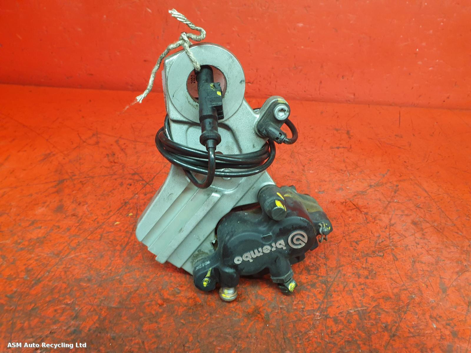 View Auto part Caliper Ktm 1290 Super Adventure 2020