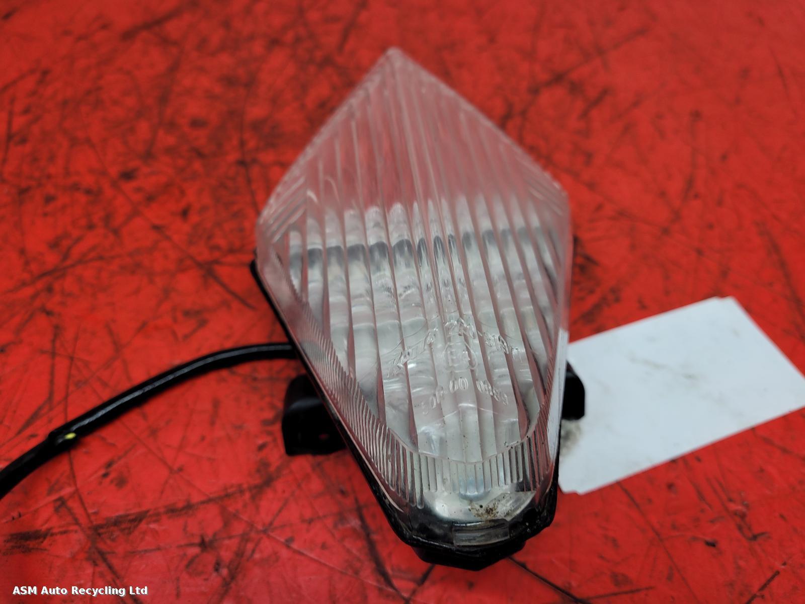 View Auto part Taillight Yamaha Yzf R1 2007