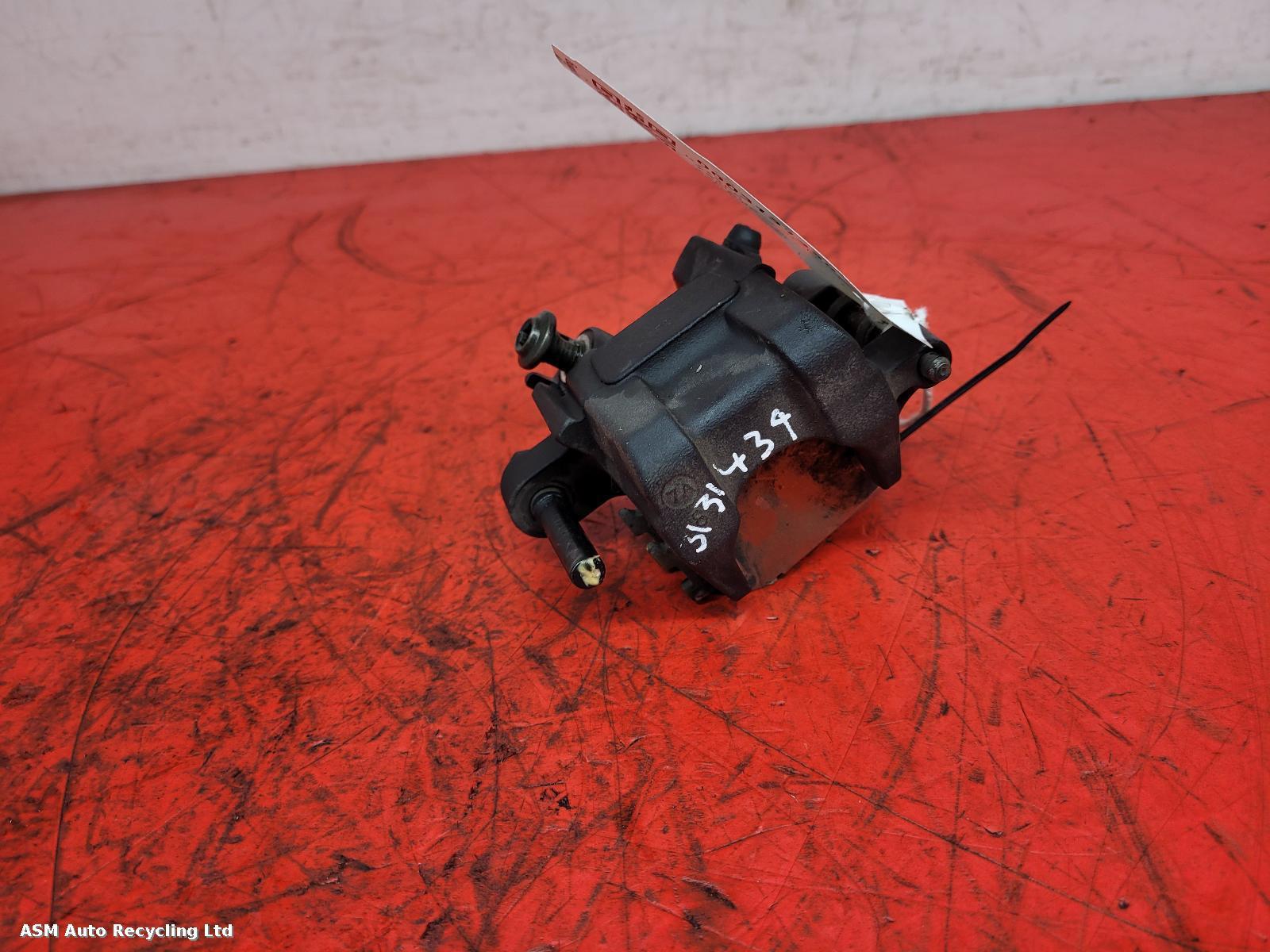 View Auto part Caliper Yamaha Yzf R1 2007