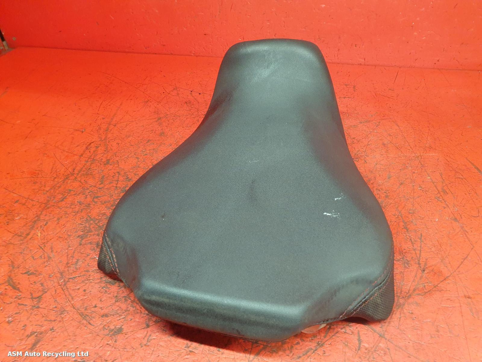 View Auto part Front Seat Honda Cbr 650 Ra-m 2021