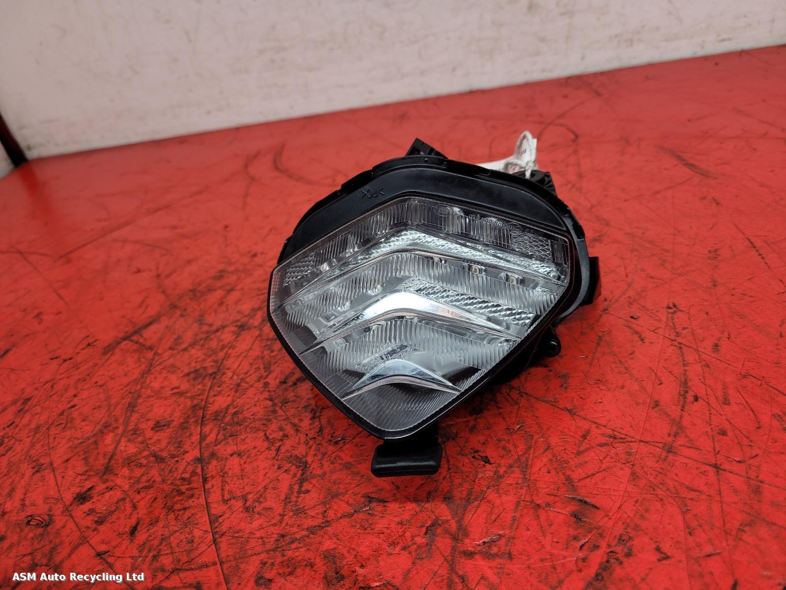 View Auto part Taillight Honda Cbr 500 2019