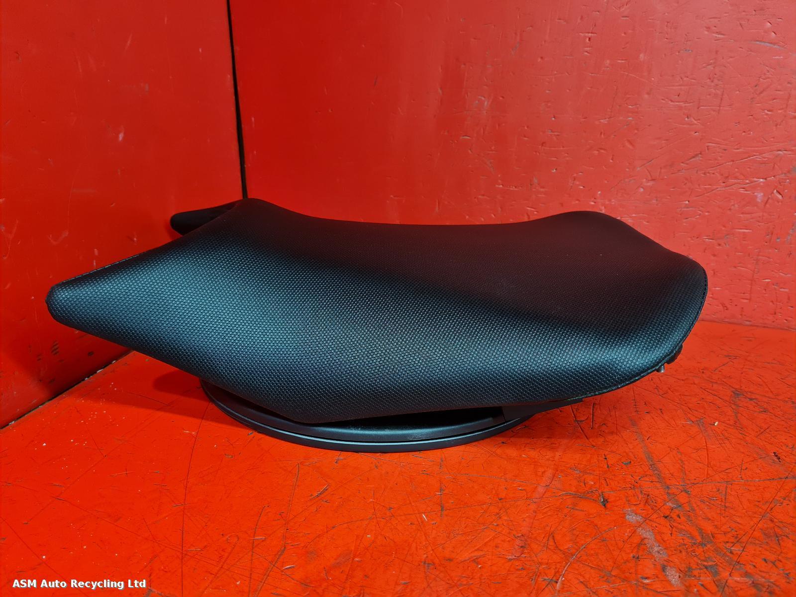 View Auto part Front Seat Honda Cbr 500 2019