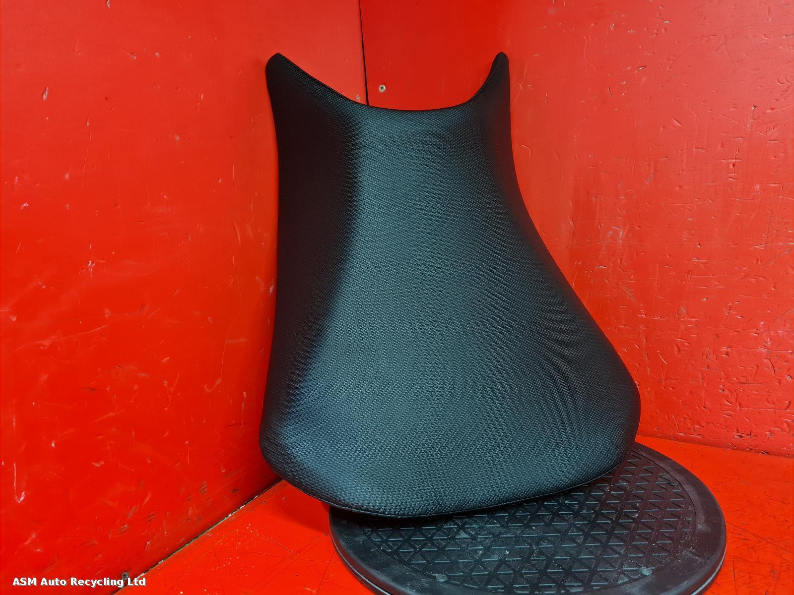 View Auto part Front Seat Honda Cbr 500 2019