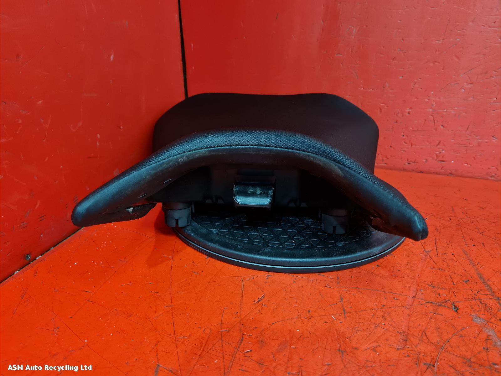 View Auto part Front Seat Honda Cbr 500 2019