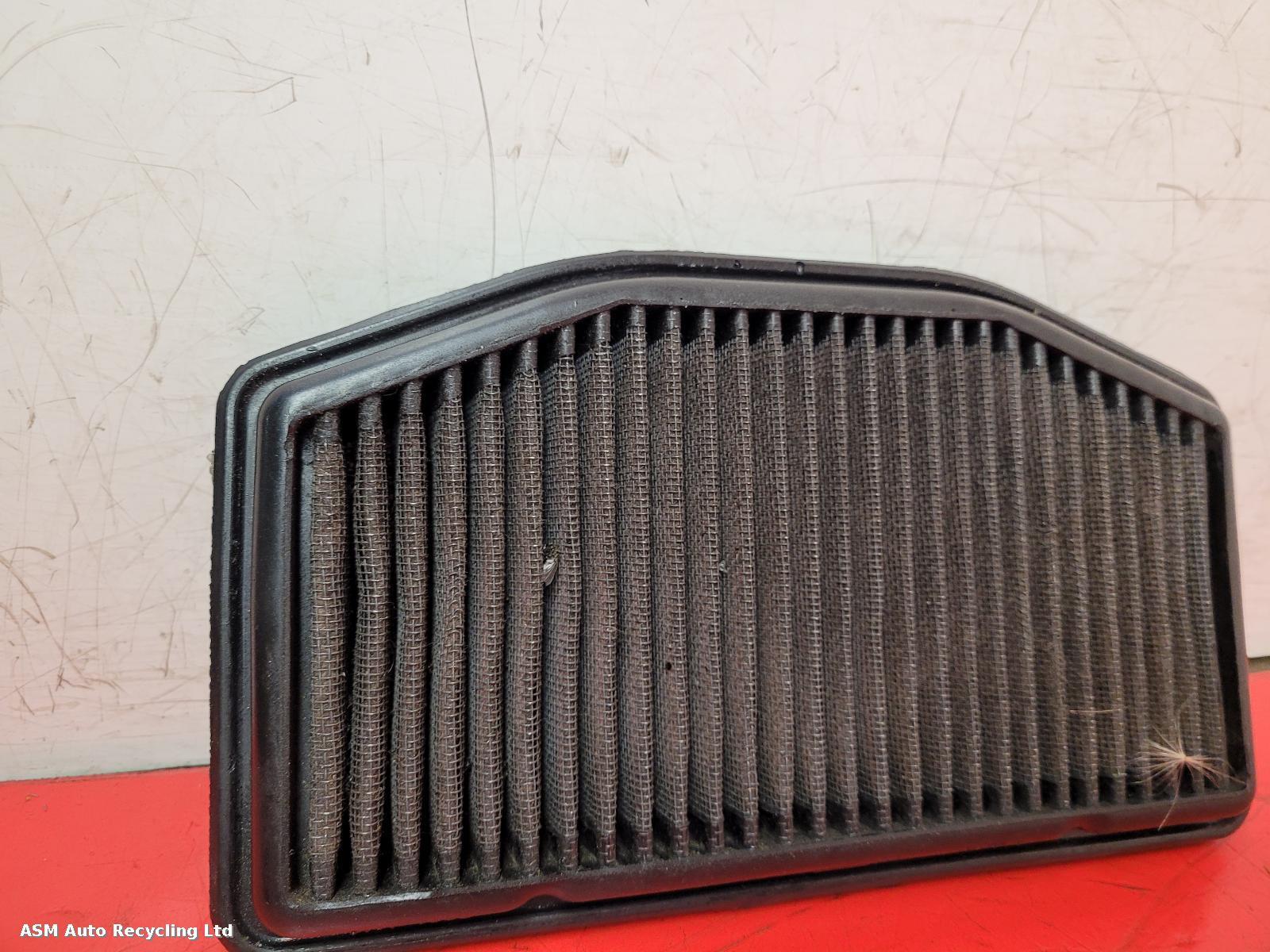 View Auto part Air Cleaner/Box Yamaha Yzf R1 2013