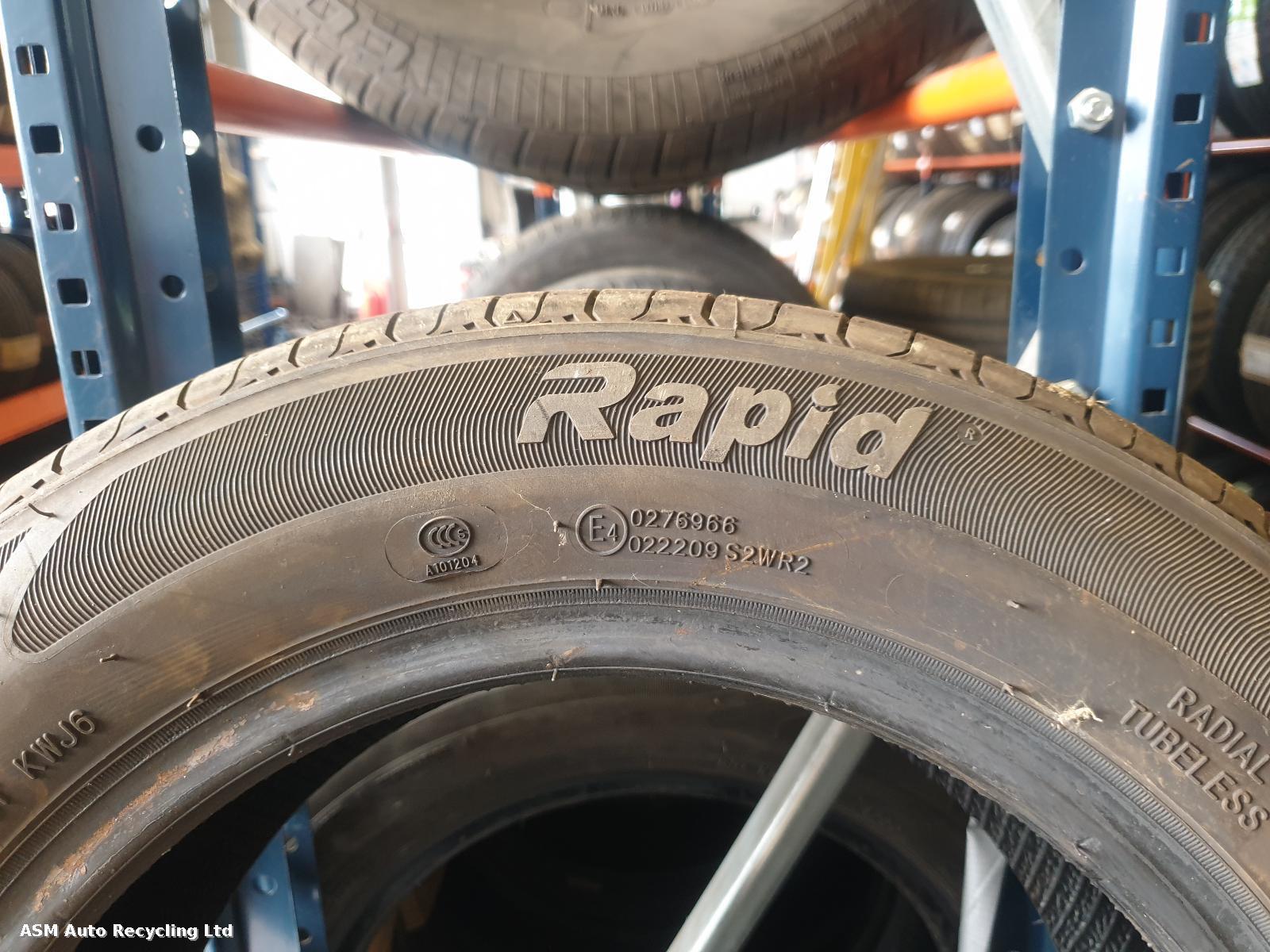 View Auto part 65 Profile Tyre Tyre 13 Inch Tyre 2025
