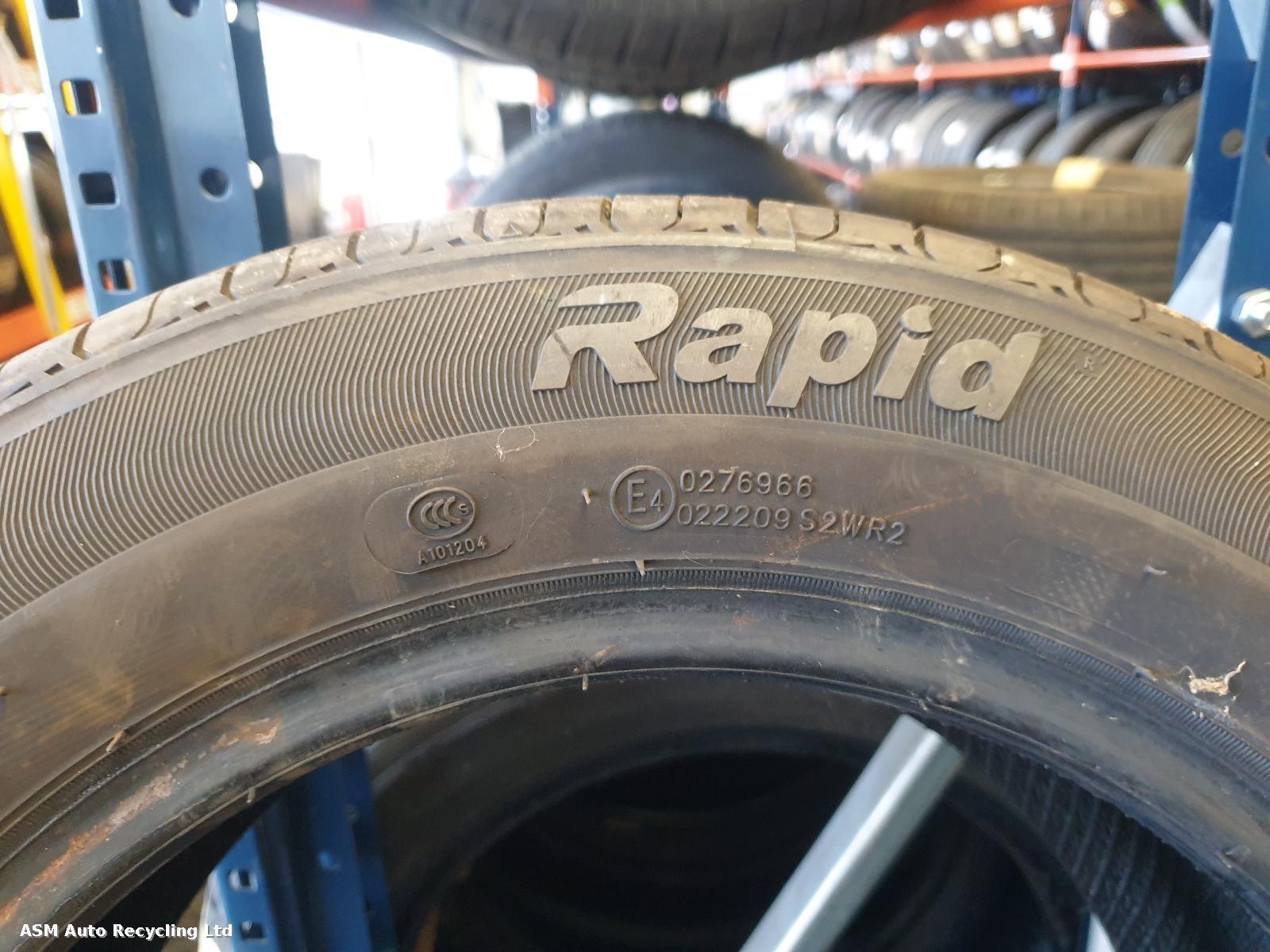 View Auto part 65 Profile Tyre Tyre 13 Inch Tyre 2025