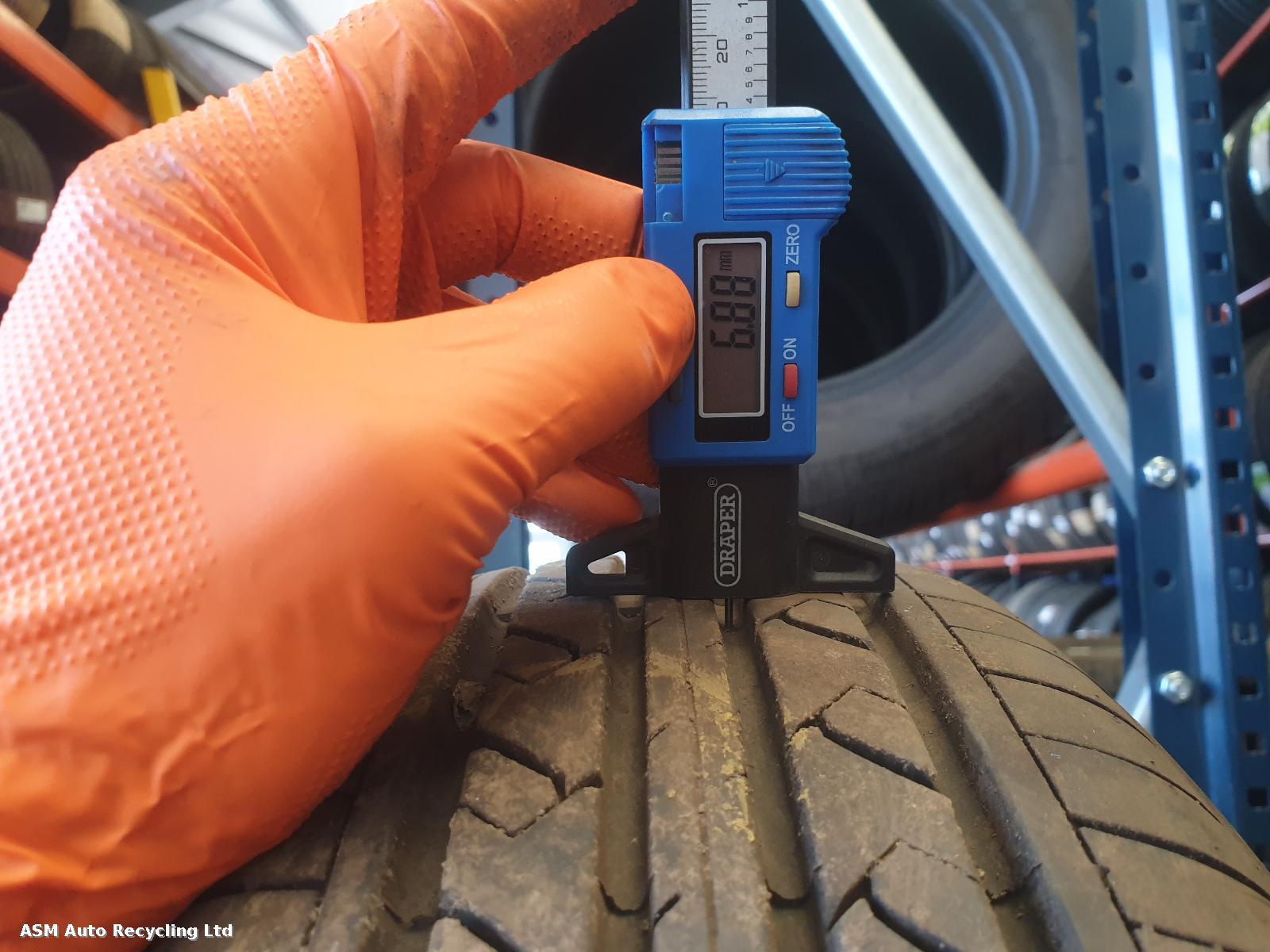 View Auto part 65 Profile Tyre Tyre 13 Inch Tyre 2025