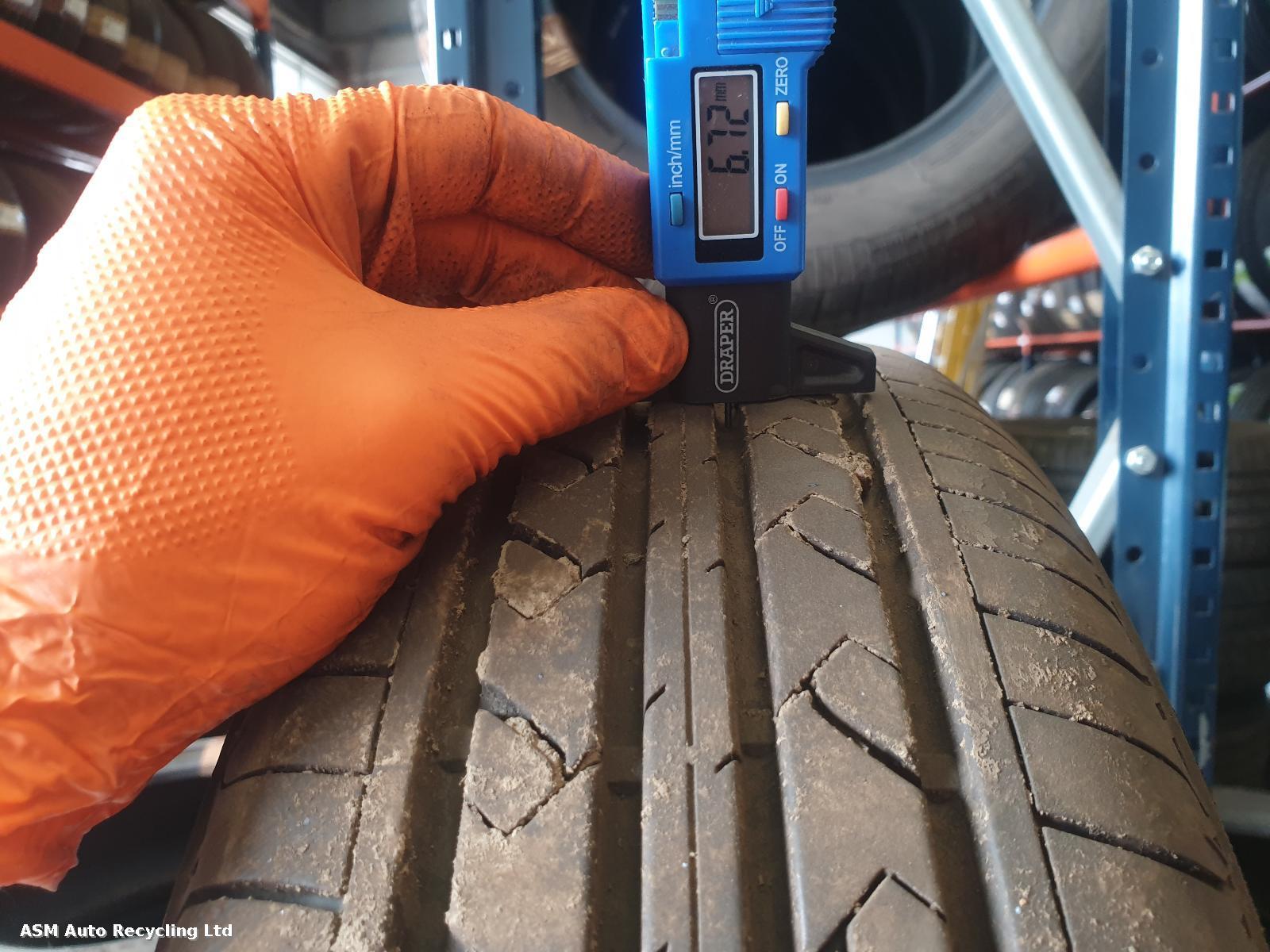 View Auto part 65 Profile Tyre Tyre 13 Inch Tyre 2025