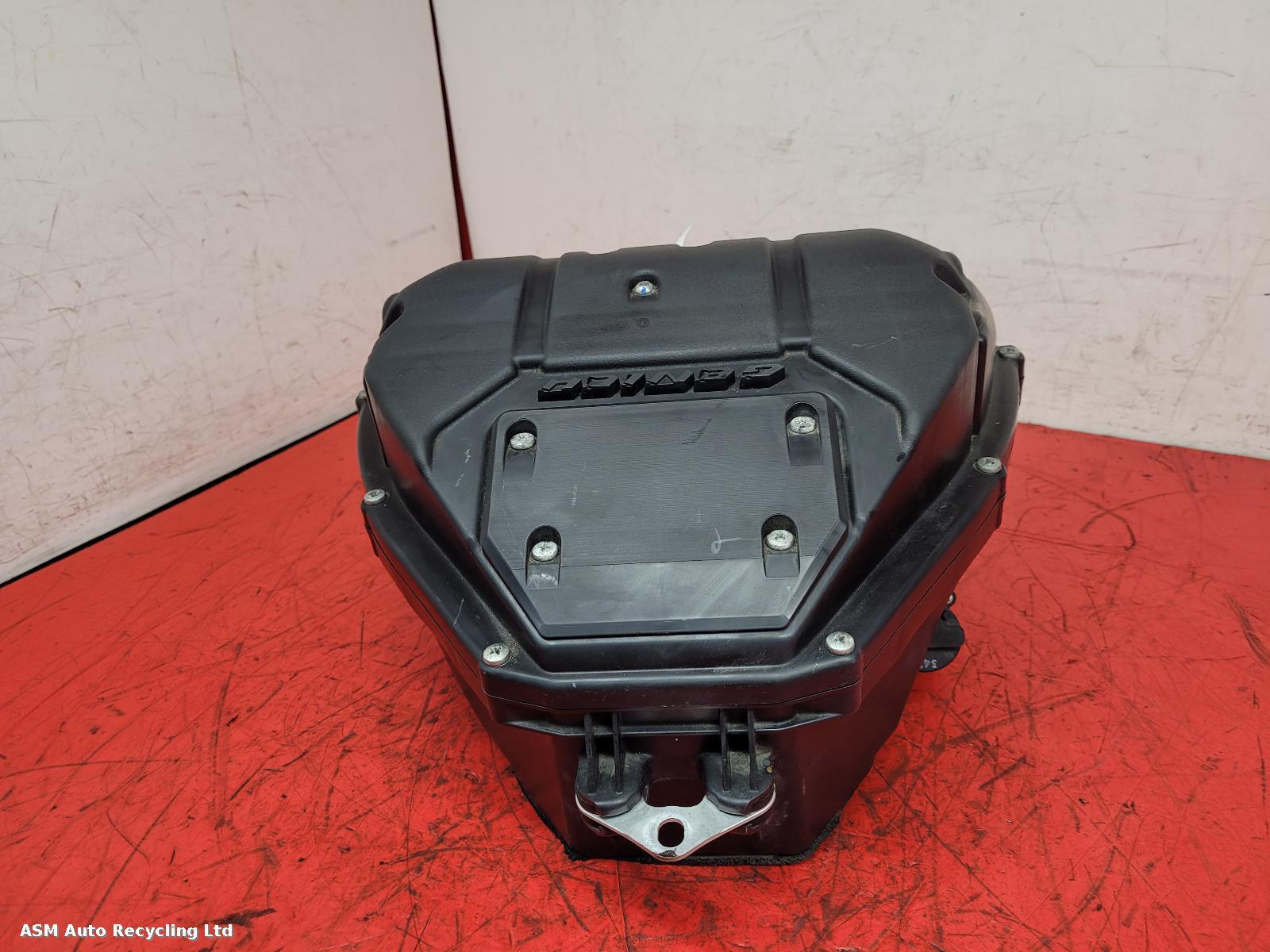 View Auto part Air Cleaner/Box Yamaha Yzf R1 2013