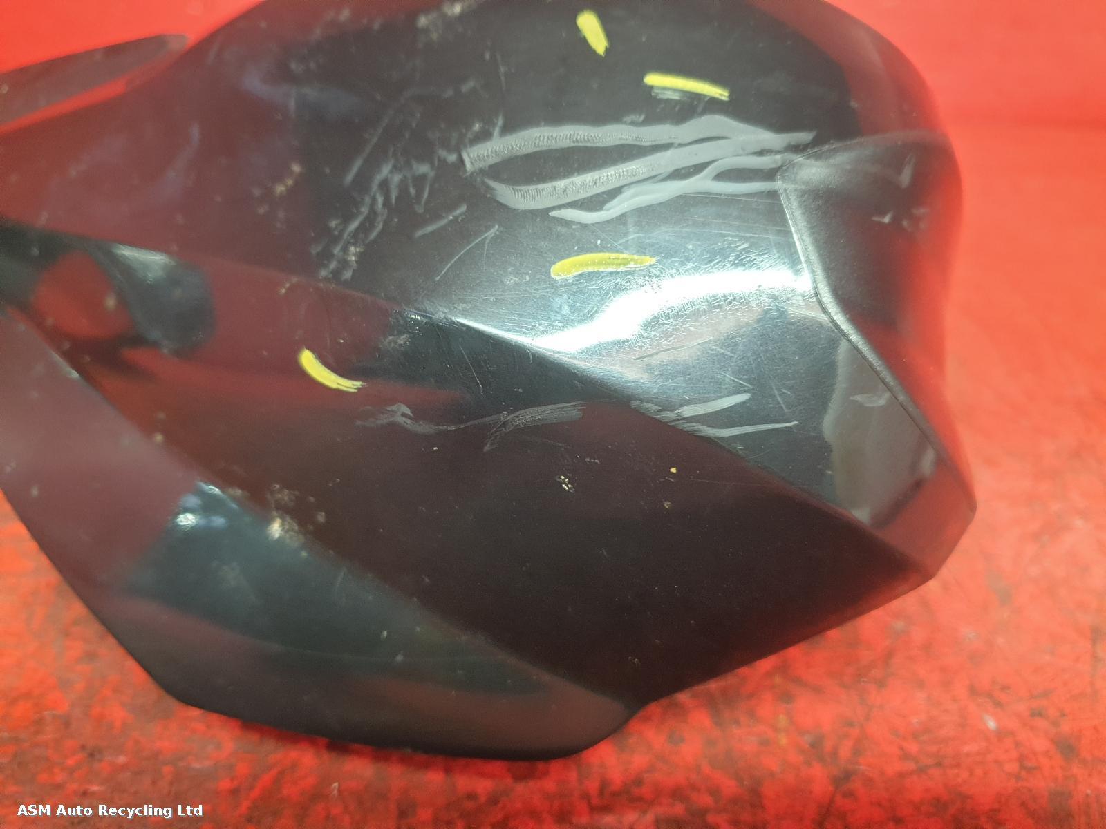 View Auto part Hand Protectors Ktm 1290 Super Adventure 2020