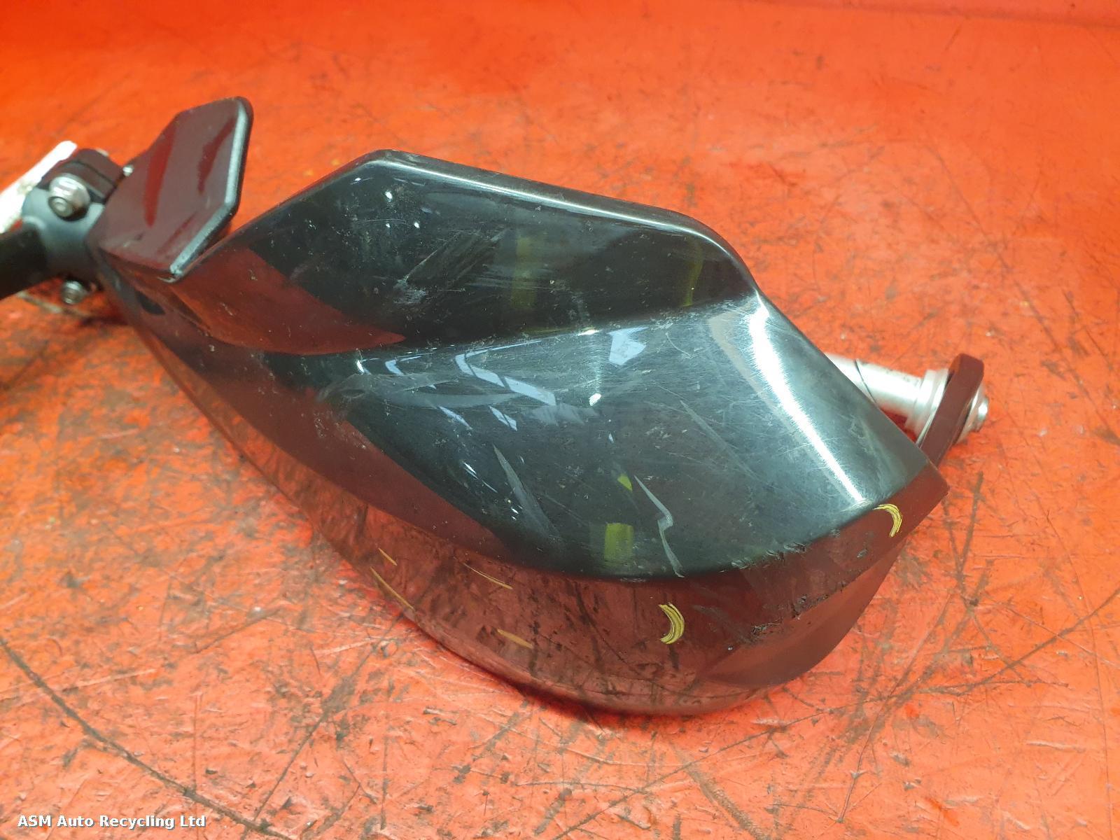 View Auto part Hand Protectors Ktm 1290 Super Adventure 2020