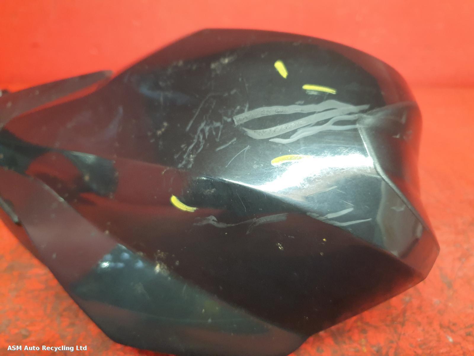View Auto part Hand Protectors Ktm 1290 Super Adventure 2020