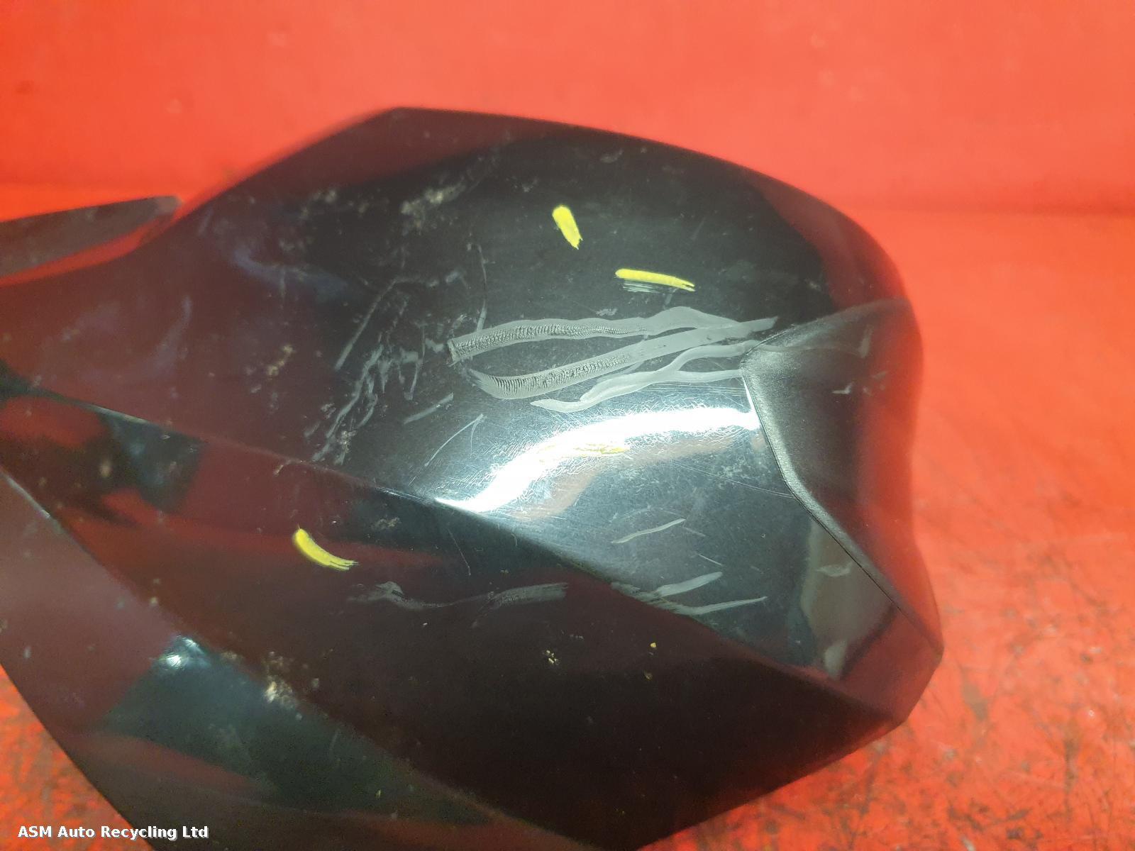 View Auto part Hand Protectors Ktm 1290 Super Adventure 2020