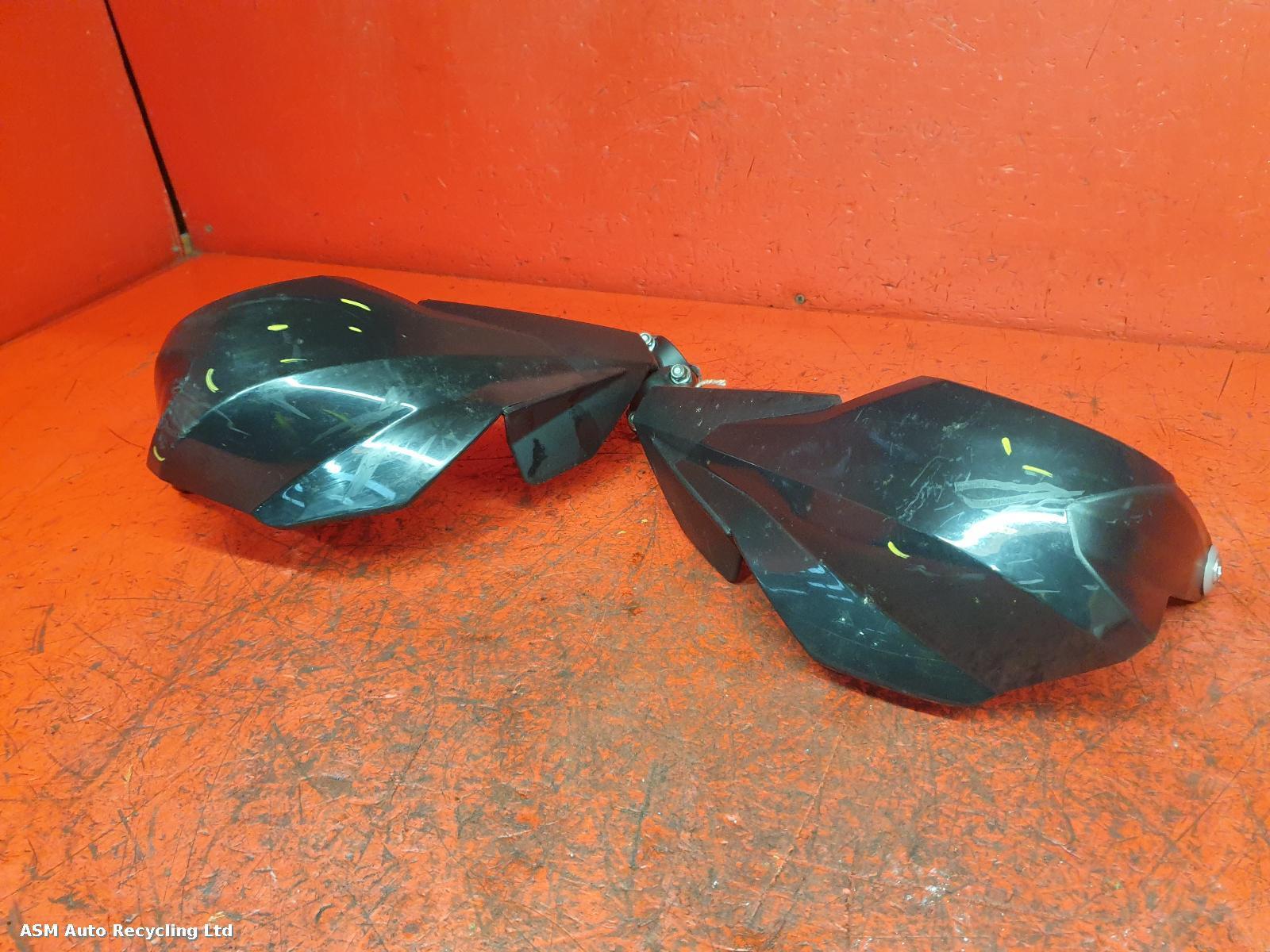 View Auto part Hand Protectors Ktm 1290 Super Adventure 2020