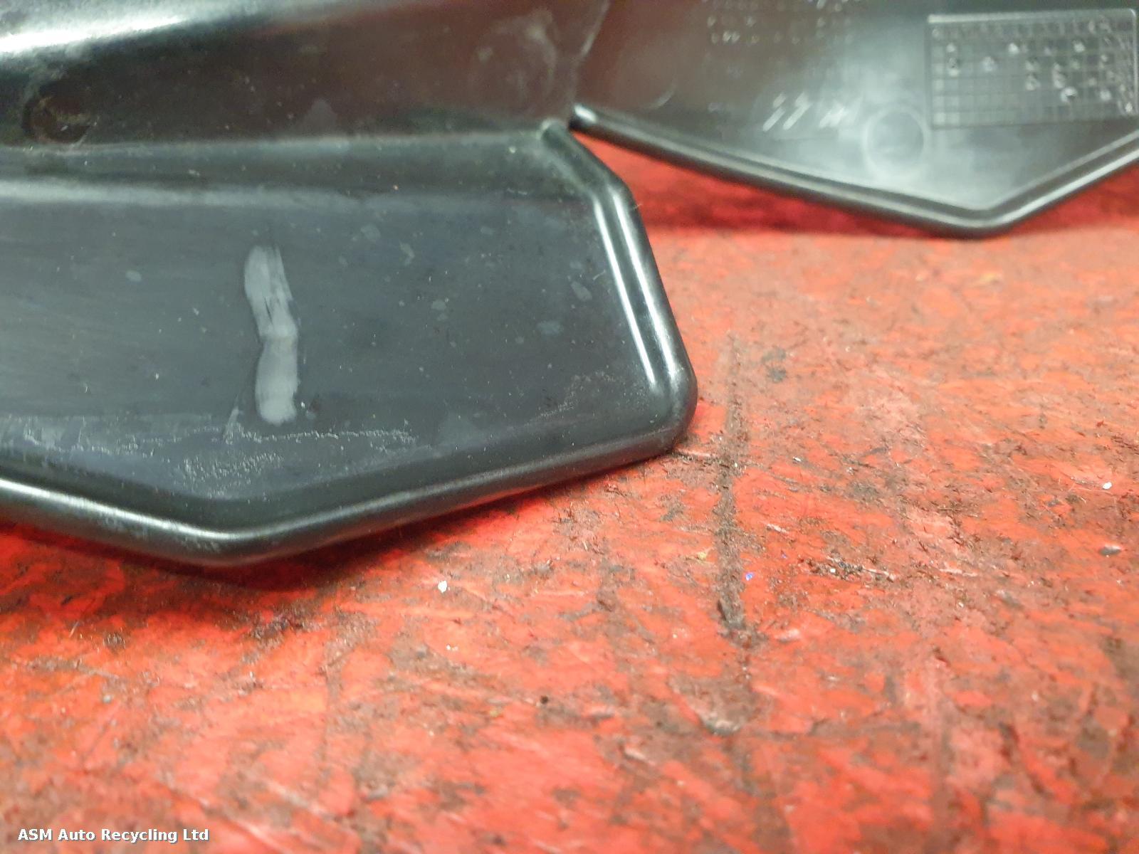 View Auto part Hand Protectors Ktm 1290 Super Adventure 2020