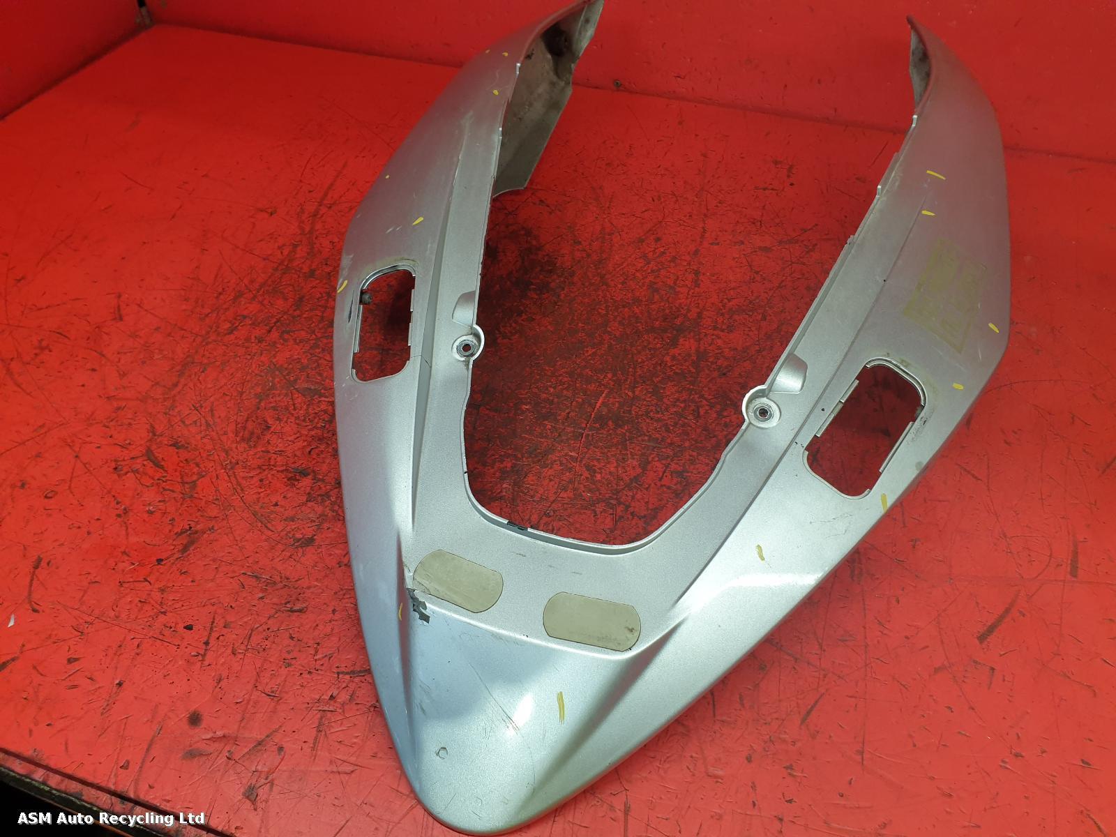 View Auto part Seat Cowl Honda Vfr800 2001