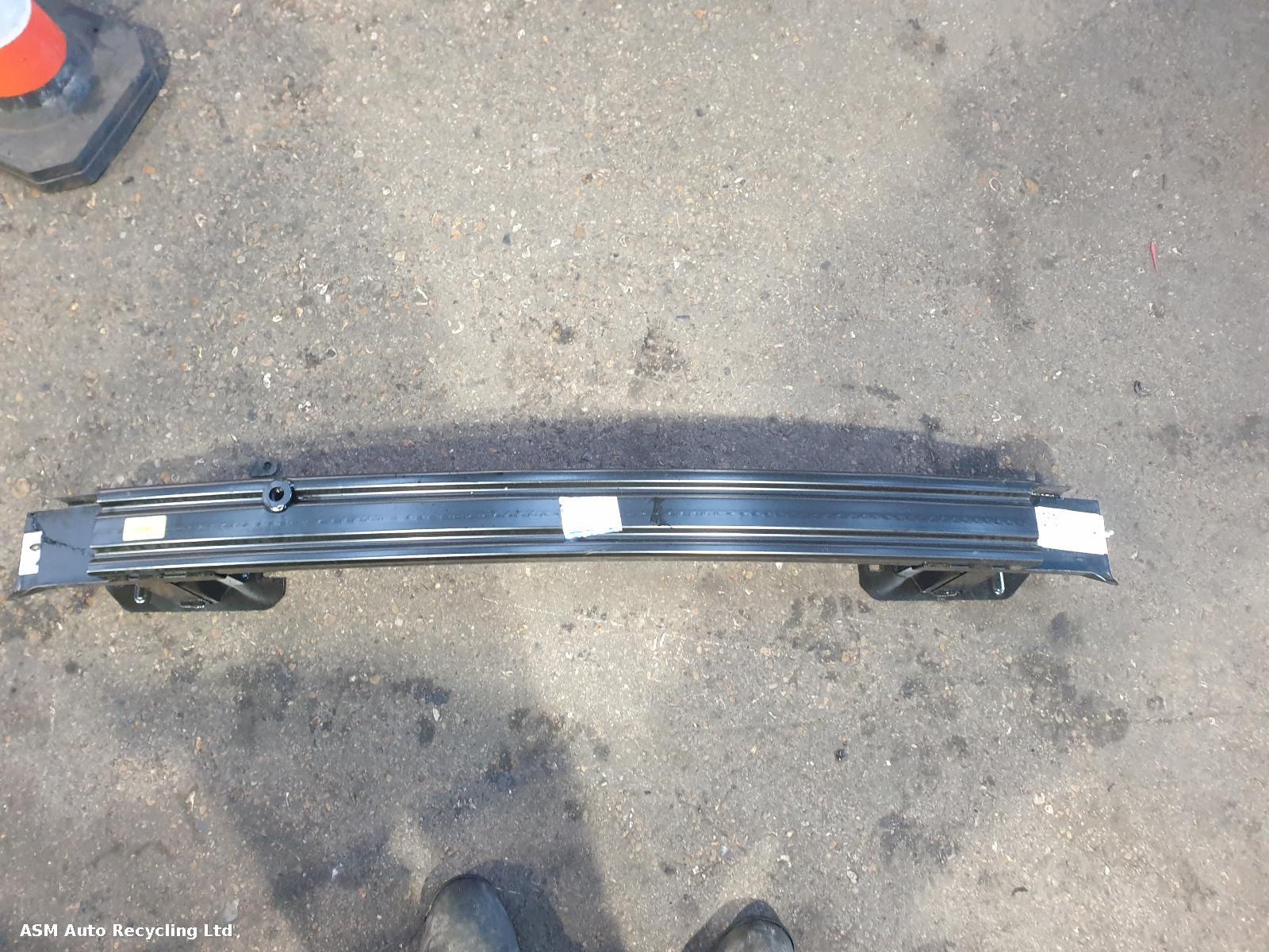 View Auto part Rear Bumper Reinforcement Ford Mondeo 2015