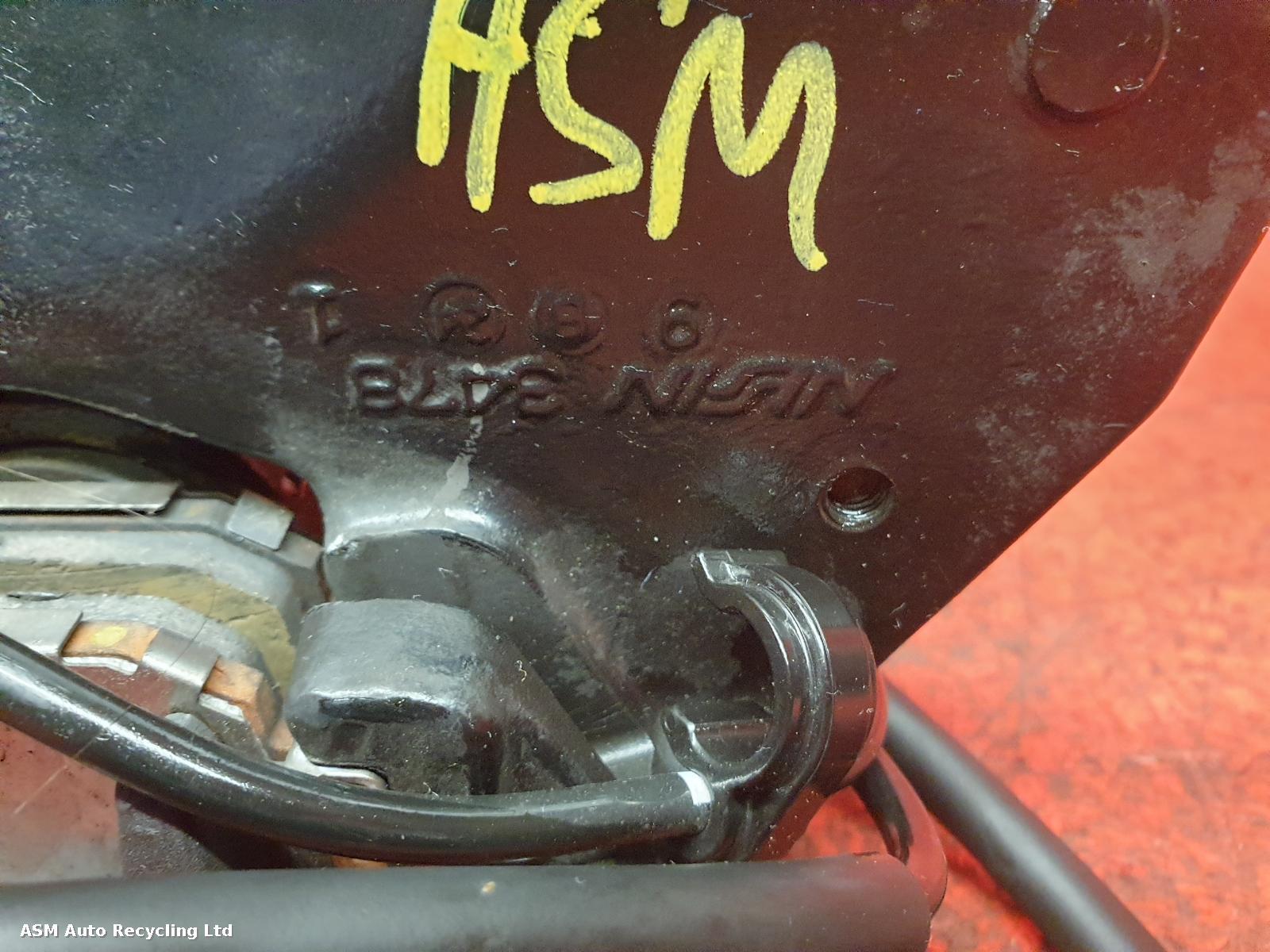 View Auto part Caliper Kawasaki Ninja 650 2020