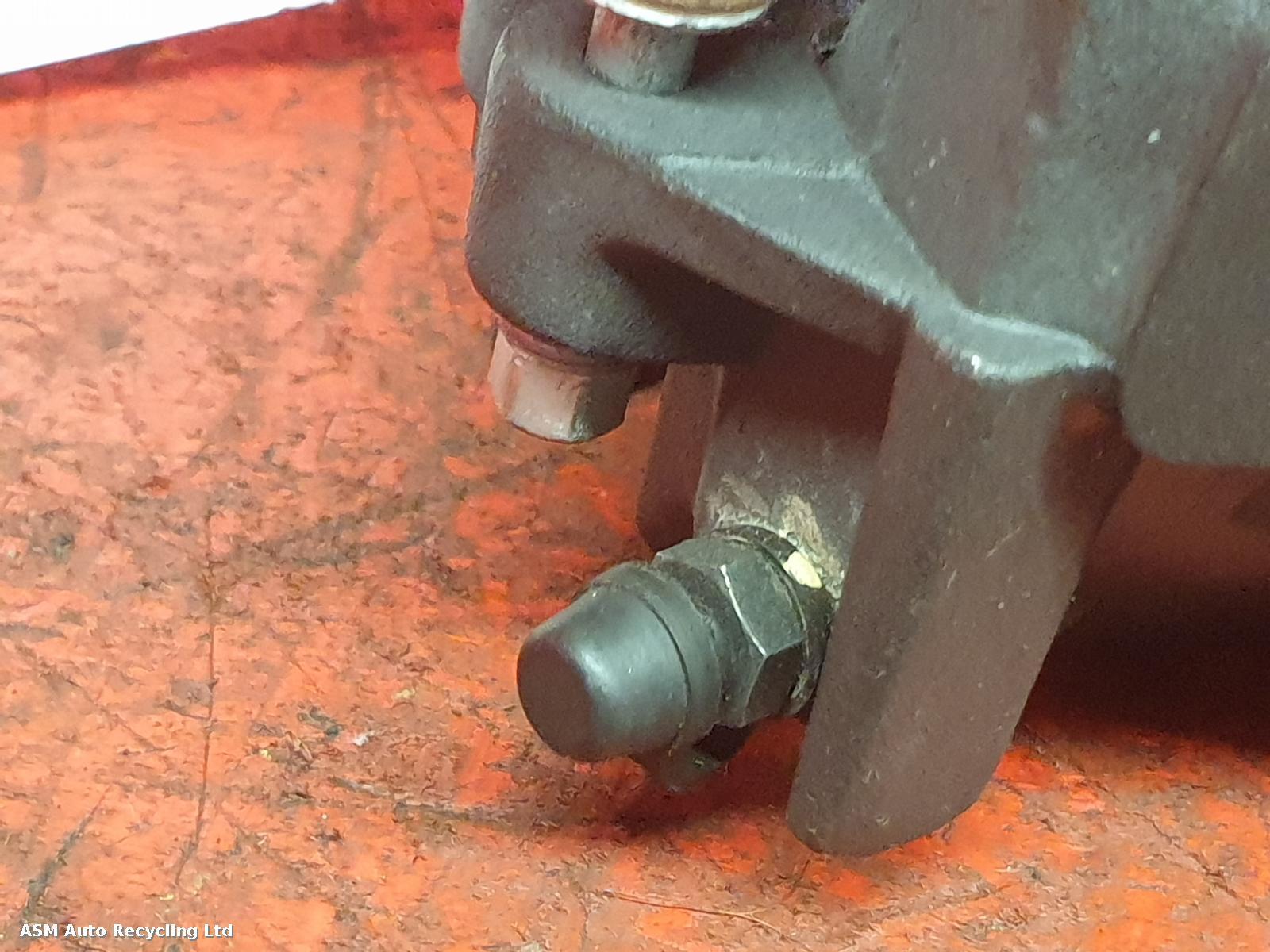 View Auto part Caliper Kawasaki Ninja 650 2020