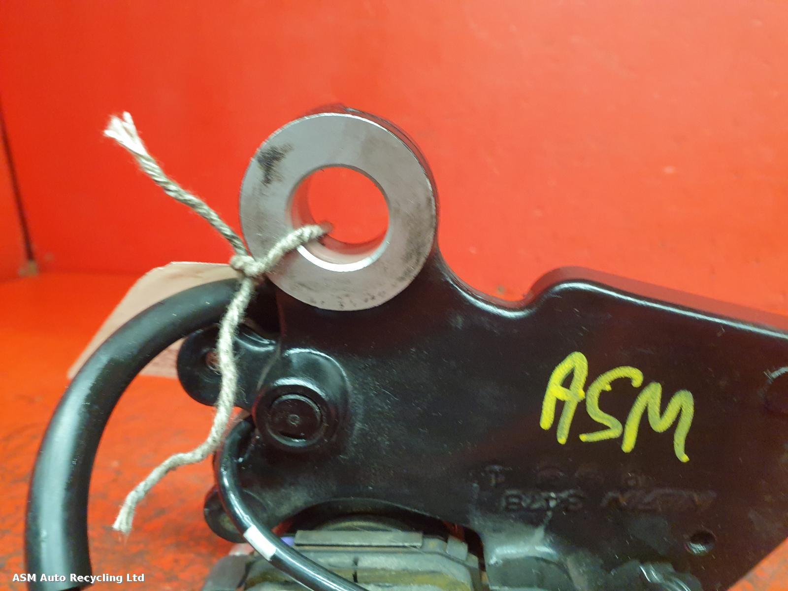 View Auto part Caliper Kawasaki Ninja 650 2020