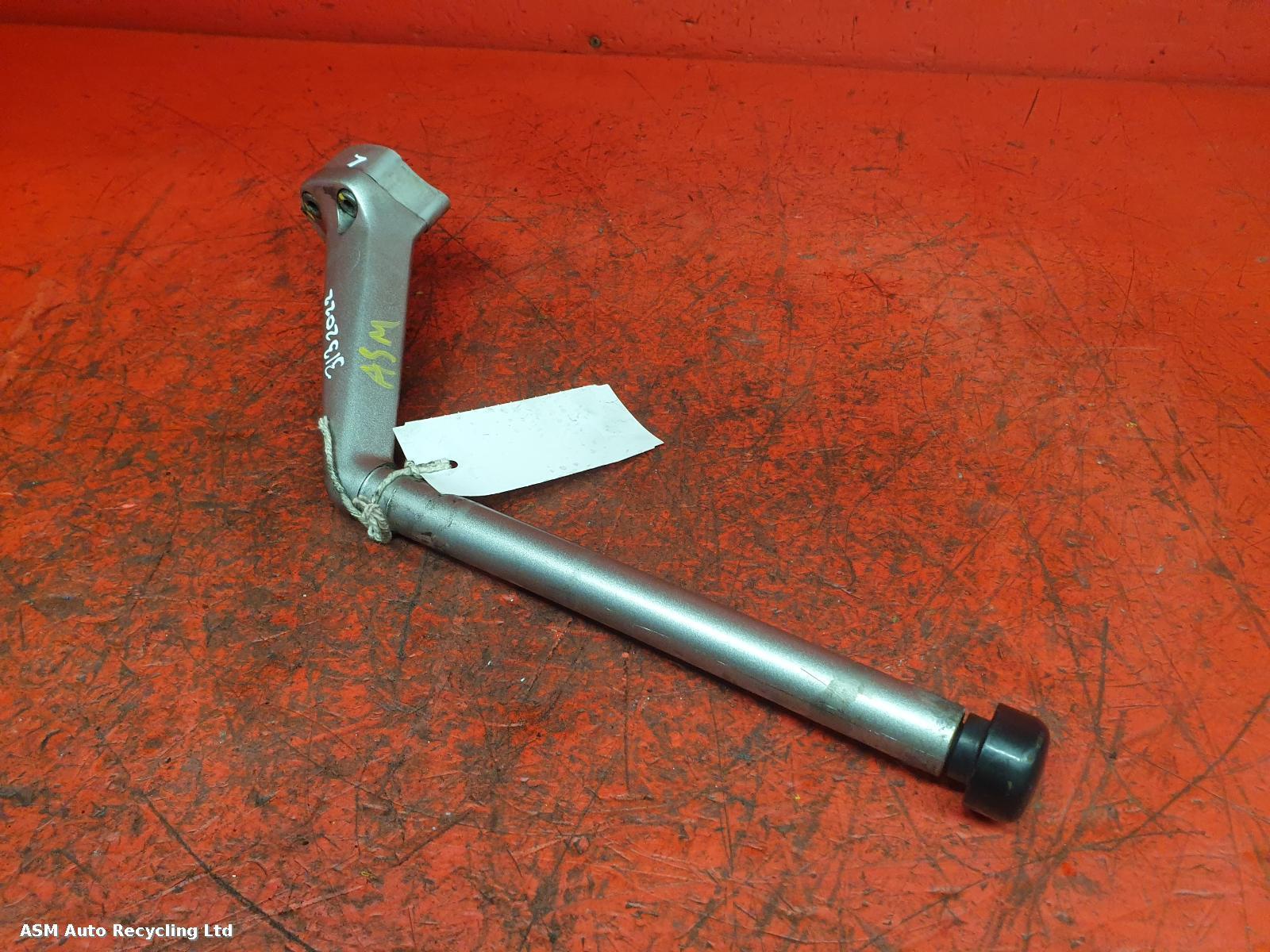 View Auto part Handle Bar Yamaha Fjr1300 2005