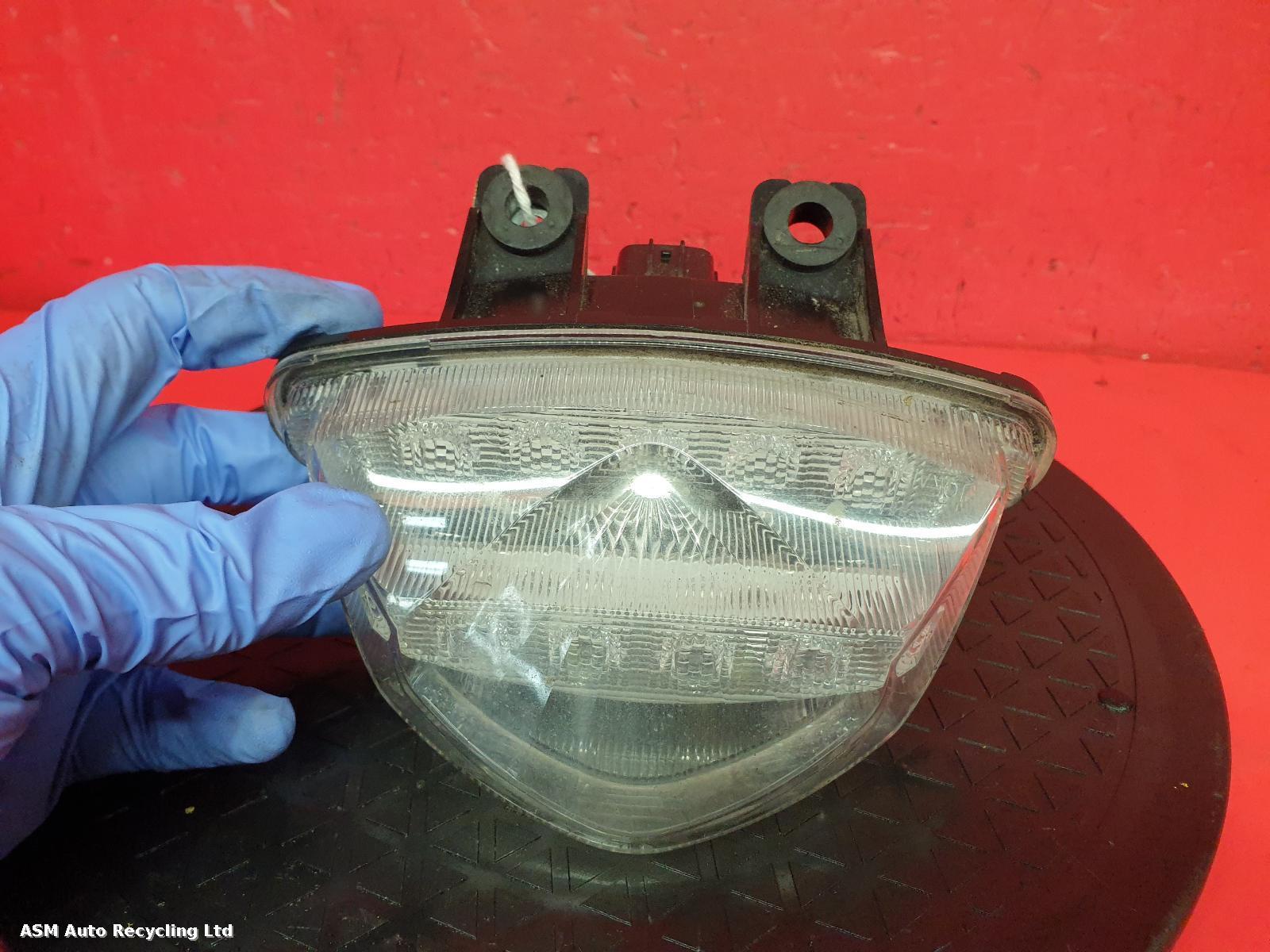 View Auto part Taillight Suzuki Gsx-s750 2020