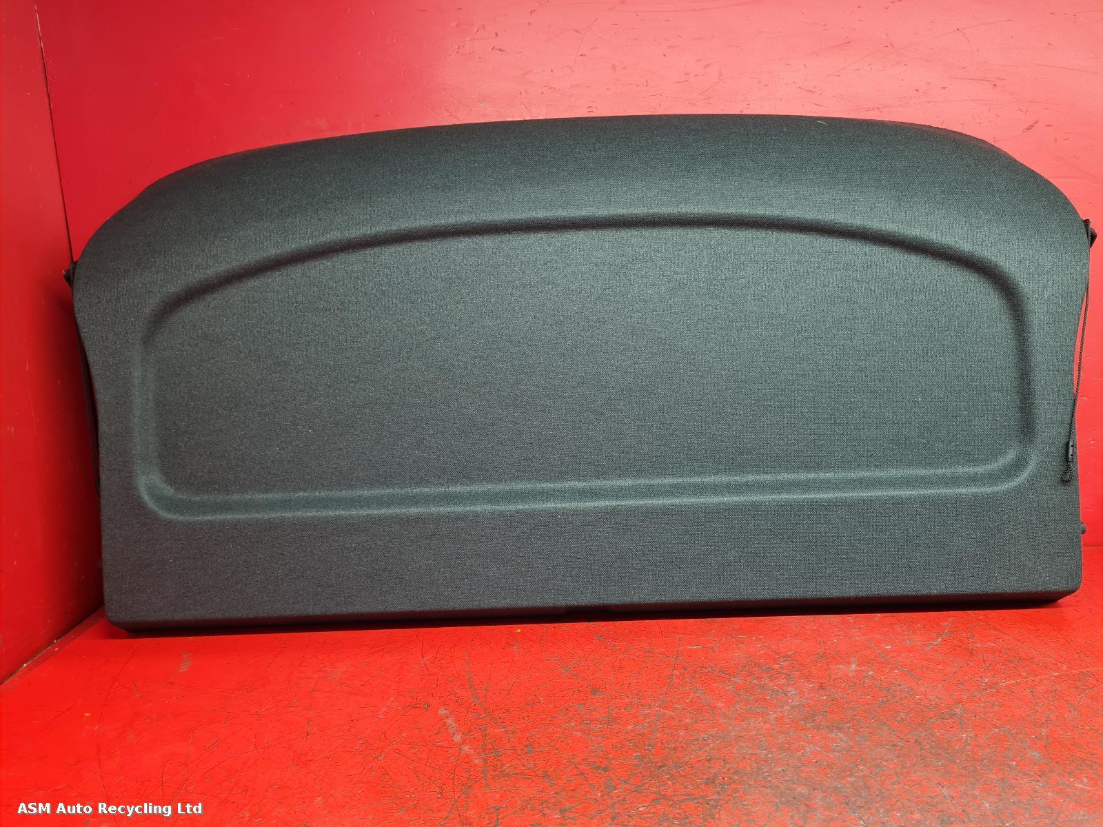 View Auto part Parcel Shelf Audi Q2 2023