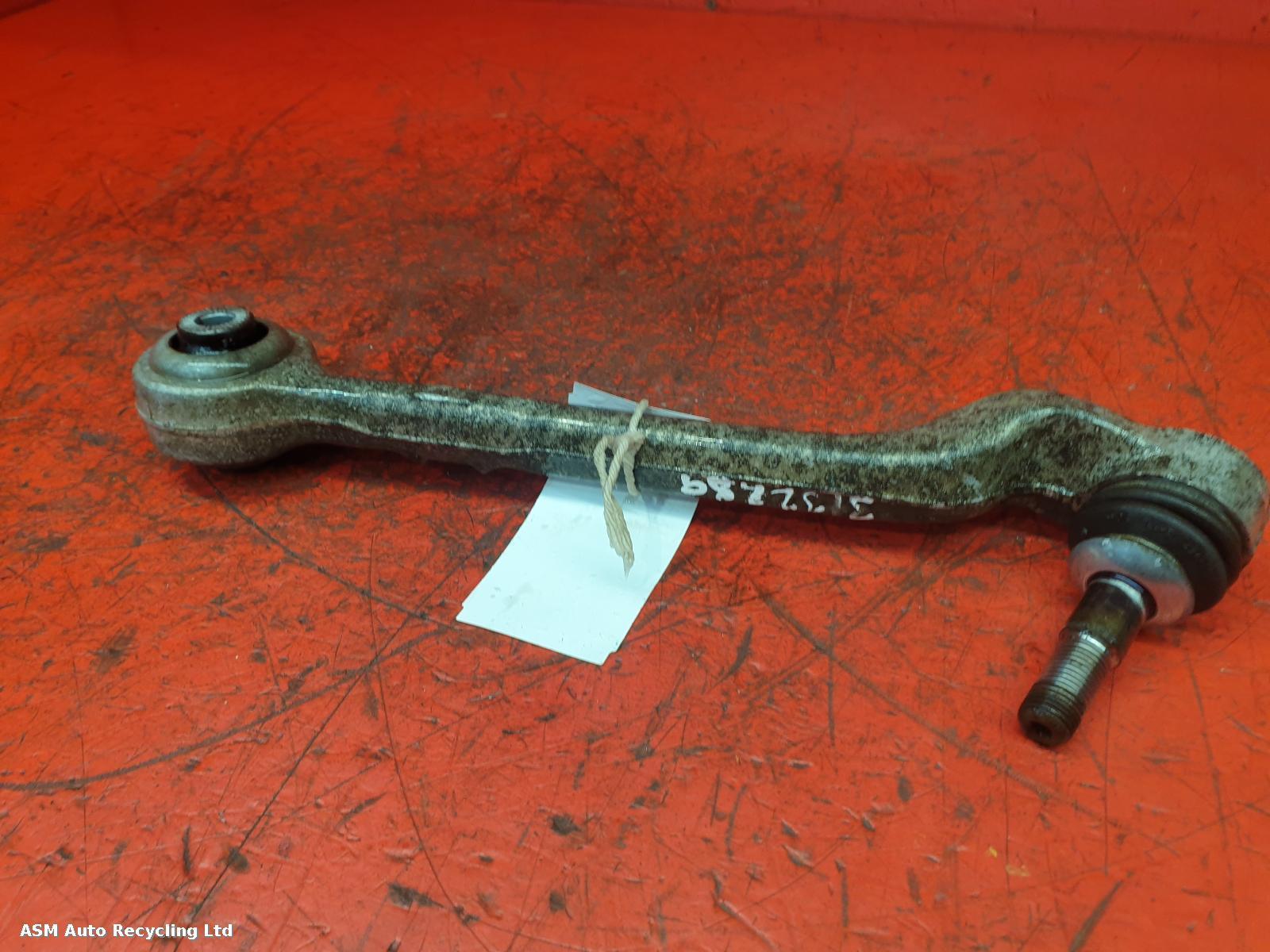 View Auto part RF Lower Control Arm Bmw 3 Series 2017