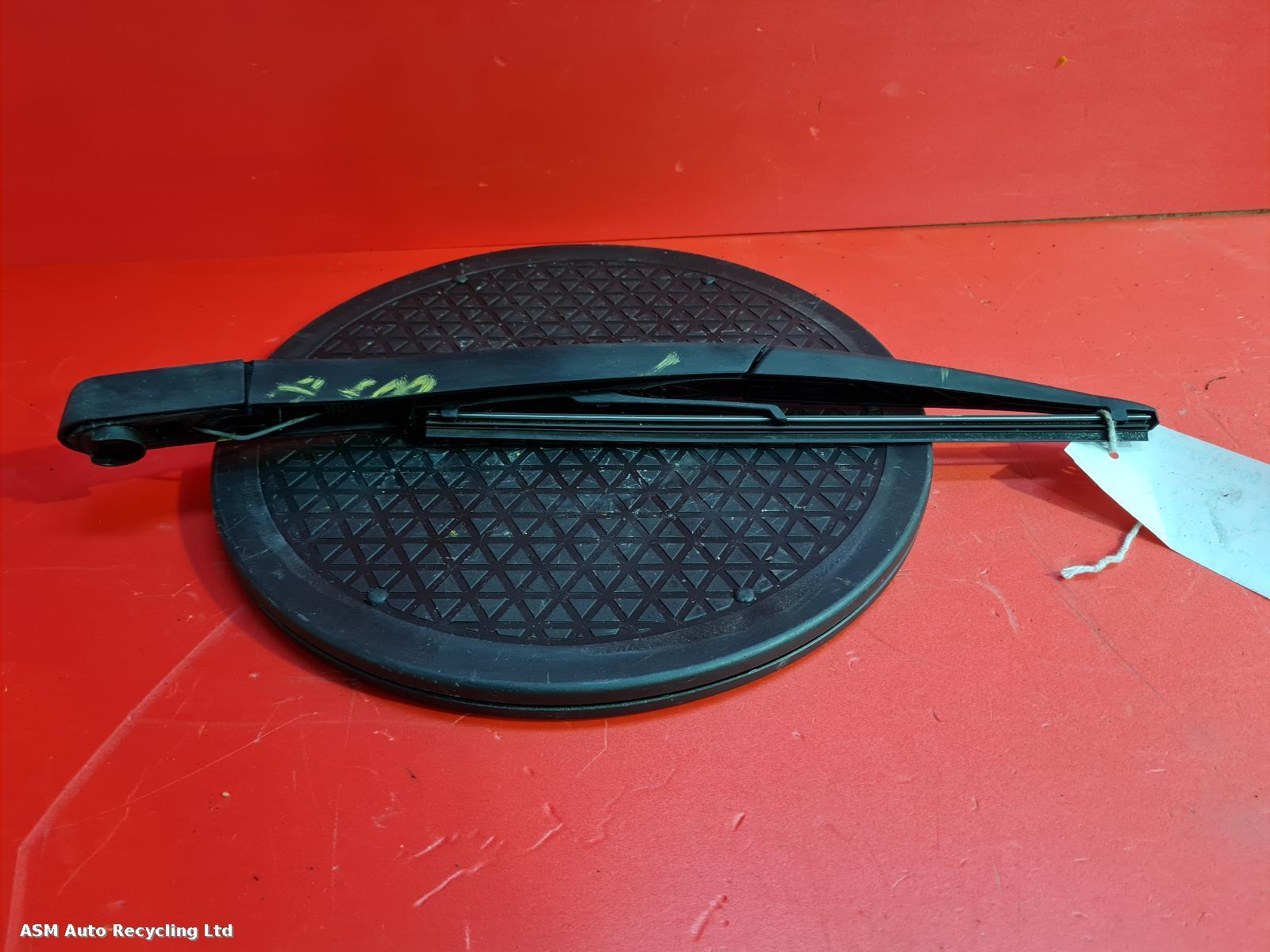 View Auto part Wiper Arm Vauxhall Corsa 2010