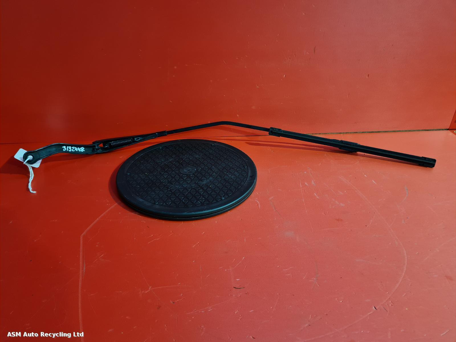 View Auto part Wiper Arm Vauxhall Corsa 2010