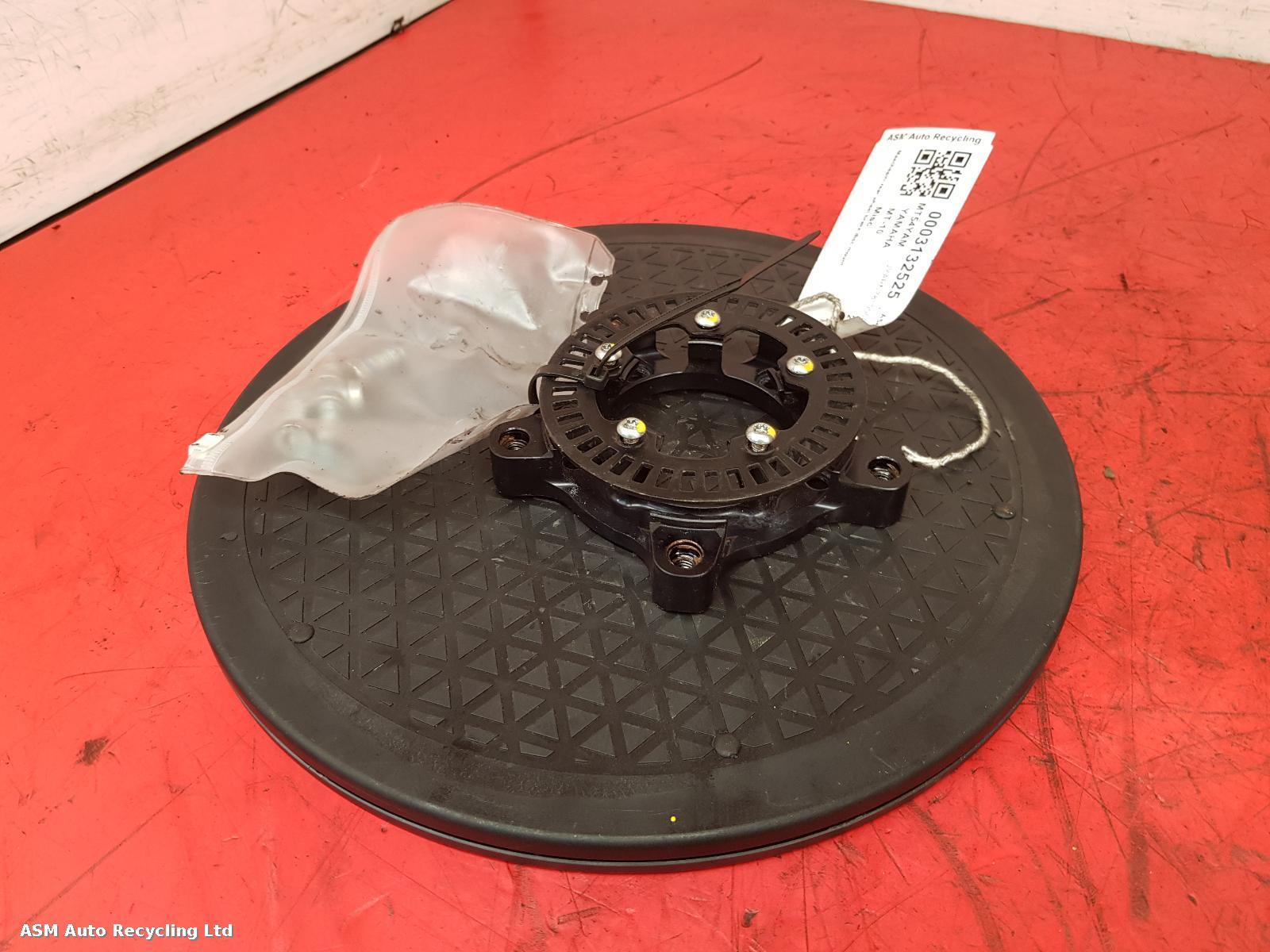 View Auto part Motorcycle Part Yamaha Mt-10 2023