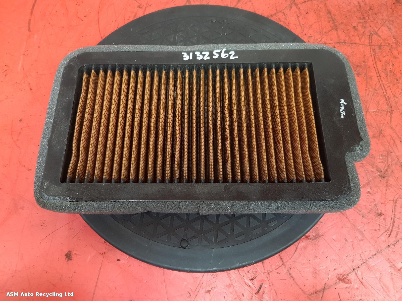View Auto part Air Cleaner/Box Yamaha Mt-10 2023