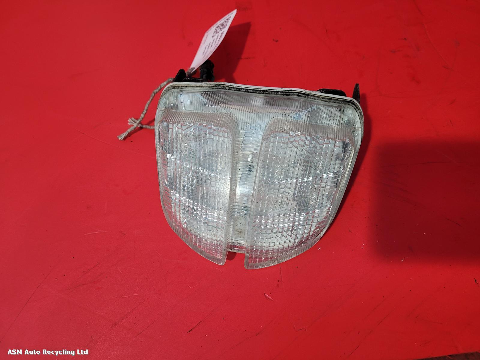 View Auto part Taillight Suzuki Gsxr 750 K6 2006