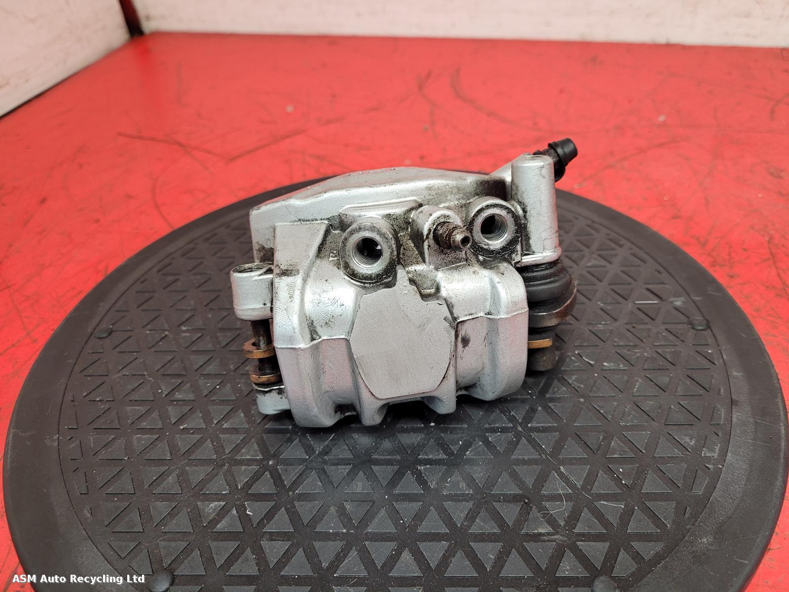 View Auto part Caliper Peugeot Speedfight 4 125 2018