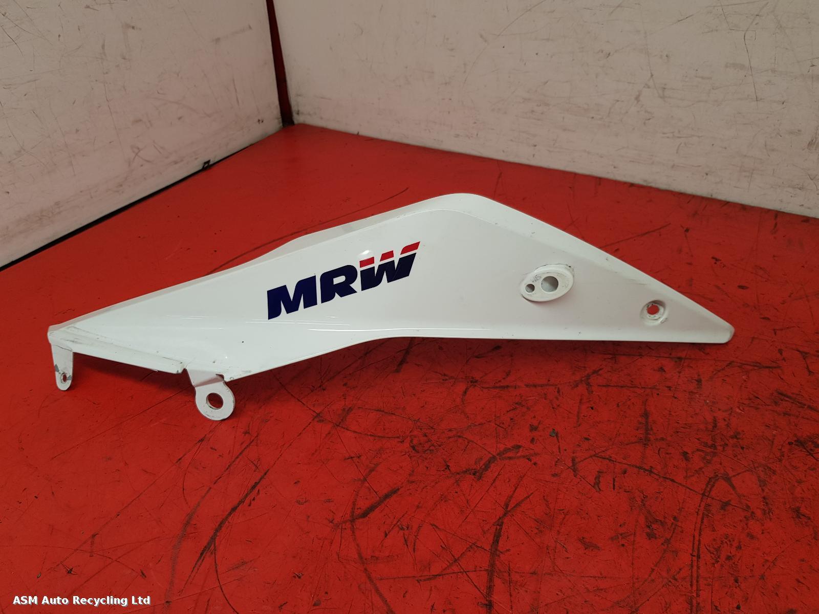 View Auto part Infill Panel Ktm 1190 Adventure 2015